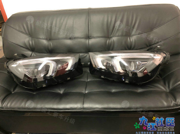 GLE167几何大灯1.jpg