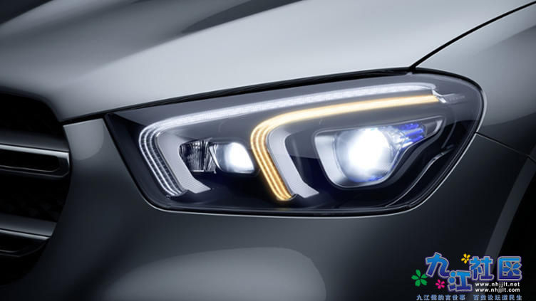 更多奔驰改装欢迎咨询小张：bbh2046（15768980760）