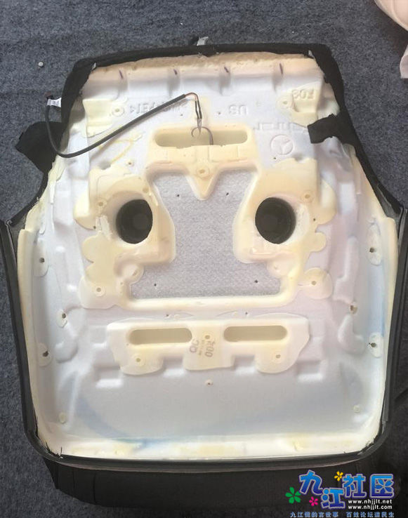 更多奔驰改装案例咨询星骏汇小张WX：bbh2046（15768980760）