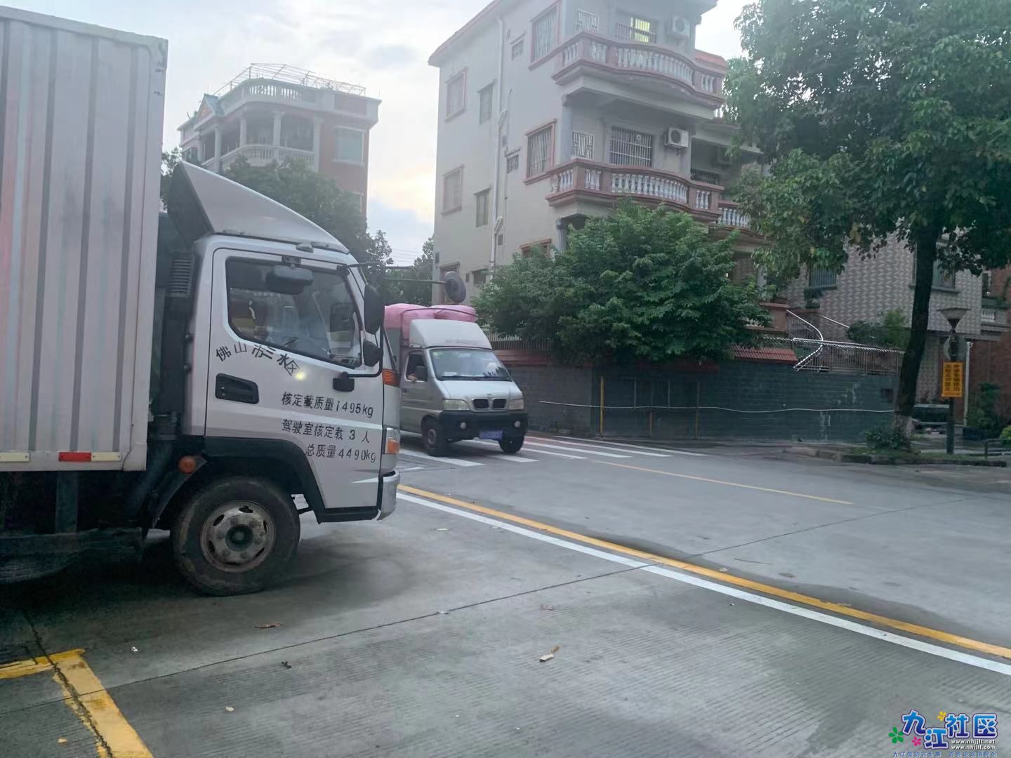 南海九江论坛_20210622_122711 (1).jpg