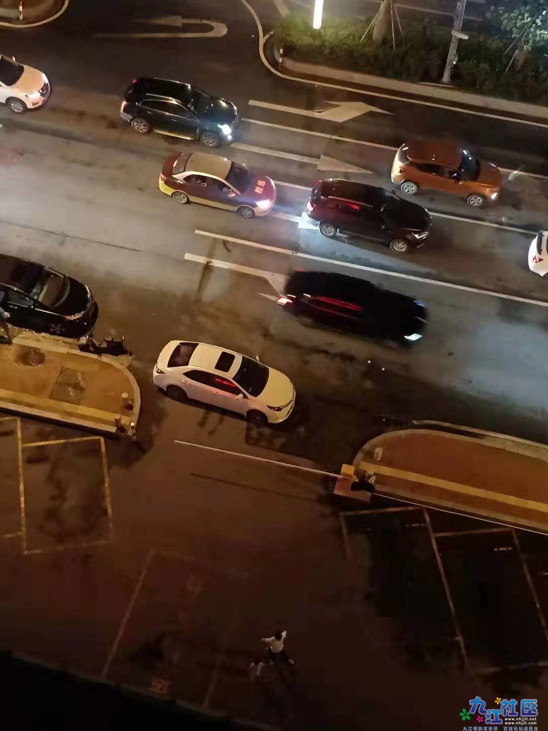 南海九江论坛_20210803_074442 (1).jpg