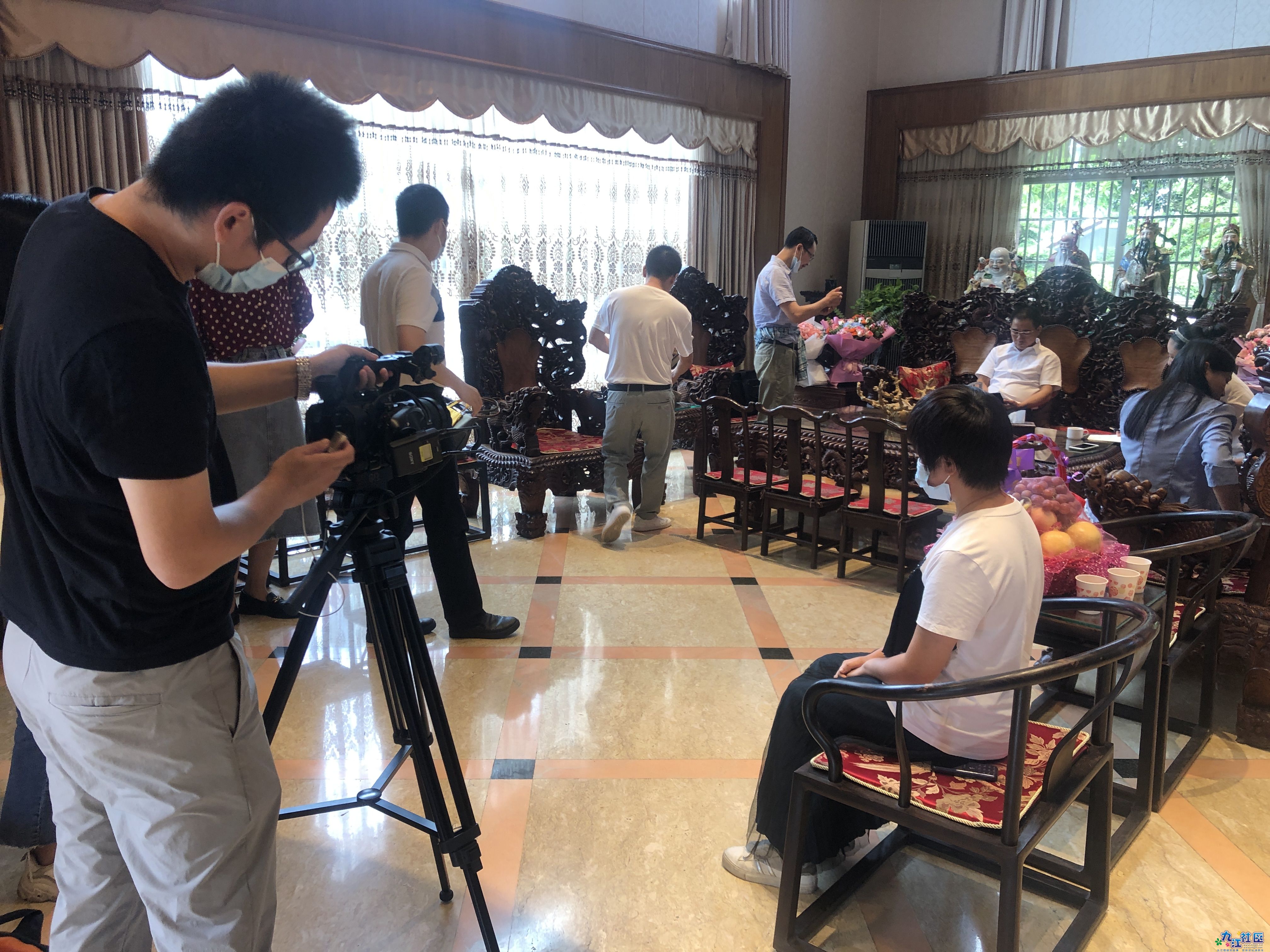 2021-08-12 101632.jpg