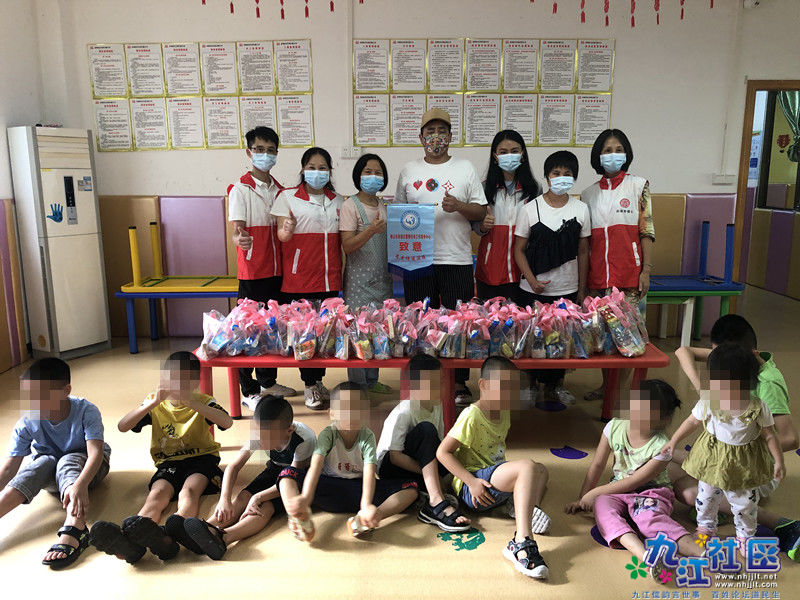 2021-08-12 163057_副本.jpg