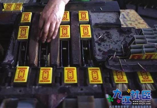 u=3558779306,2094622273&amp;fm=173&amp;app=25&amp;f=JPEG (1).jpg