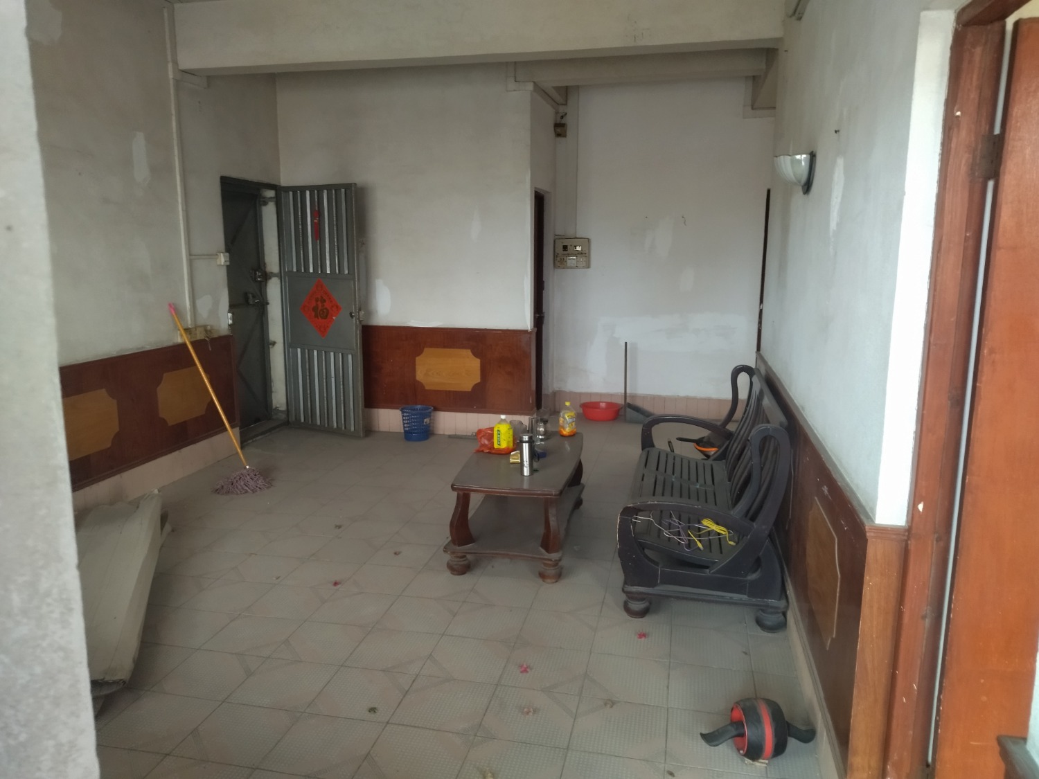 出租文化宫文化楼七楼商品房