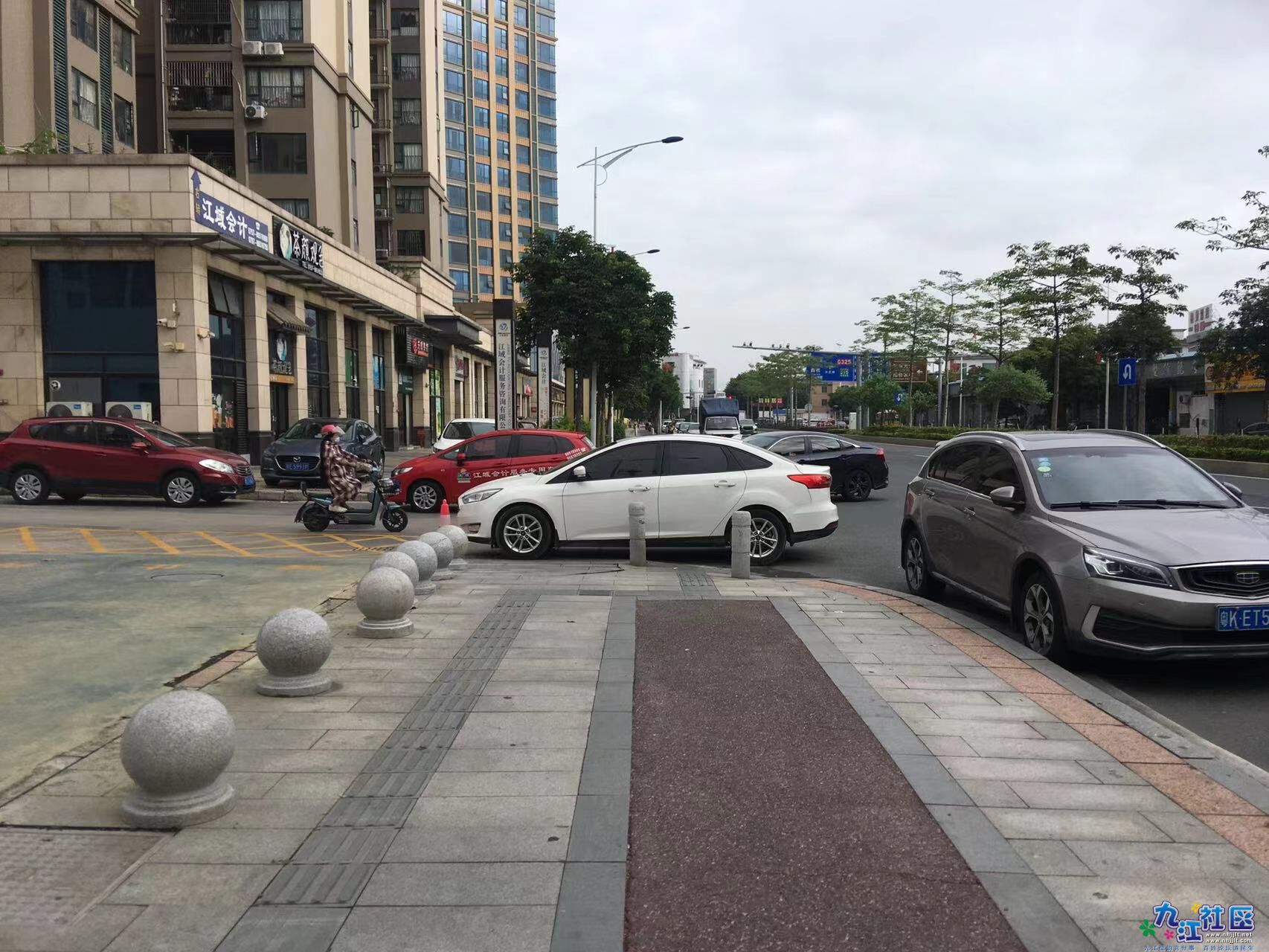 南海九江论坛_20220526_200506 (1).jpg