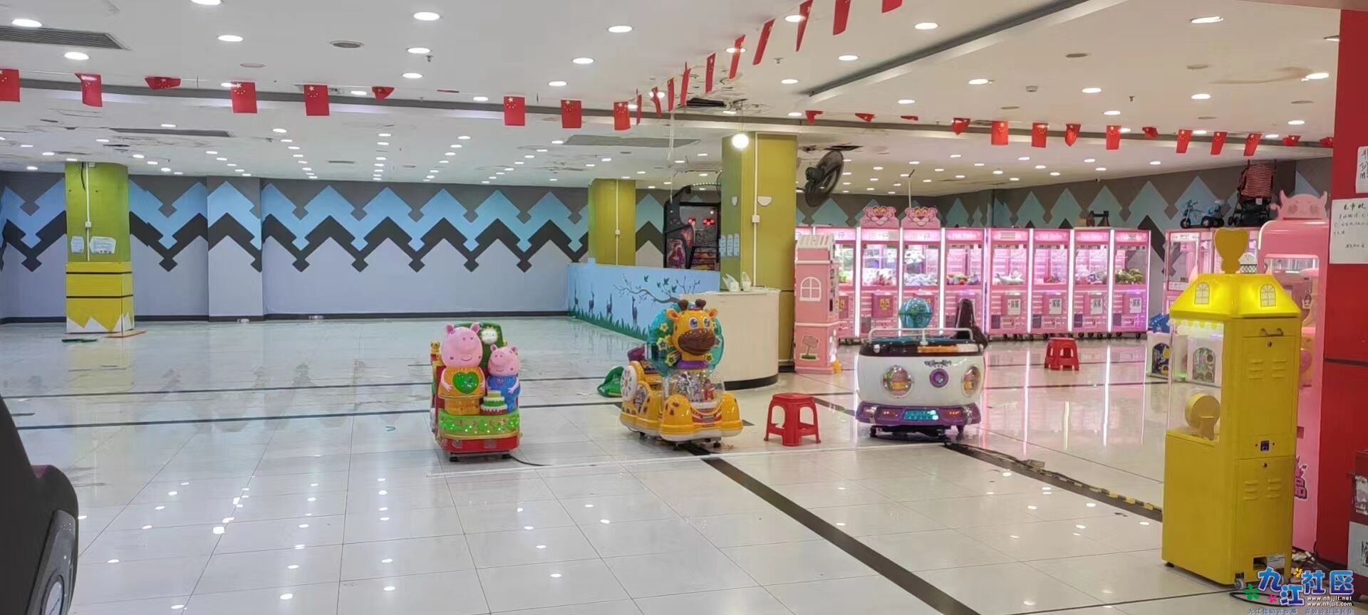 南海九江论坛_20220613_145422 (1).jpg