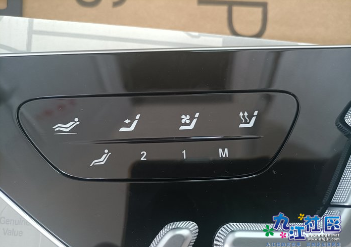 微信图片_20210731111427 - 副本.png