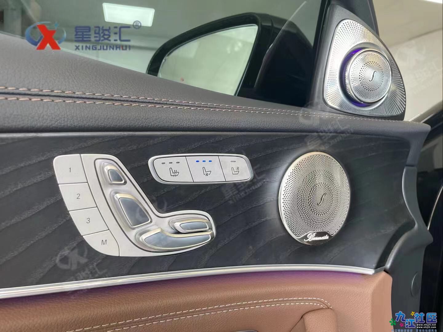 微信图片_20220929094419 - 副本.jpg