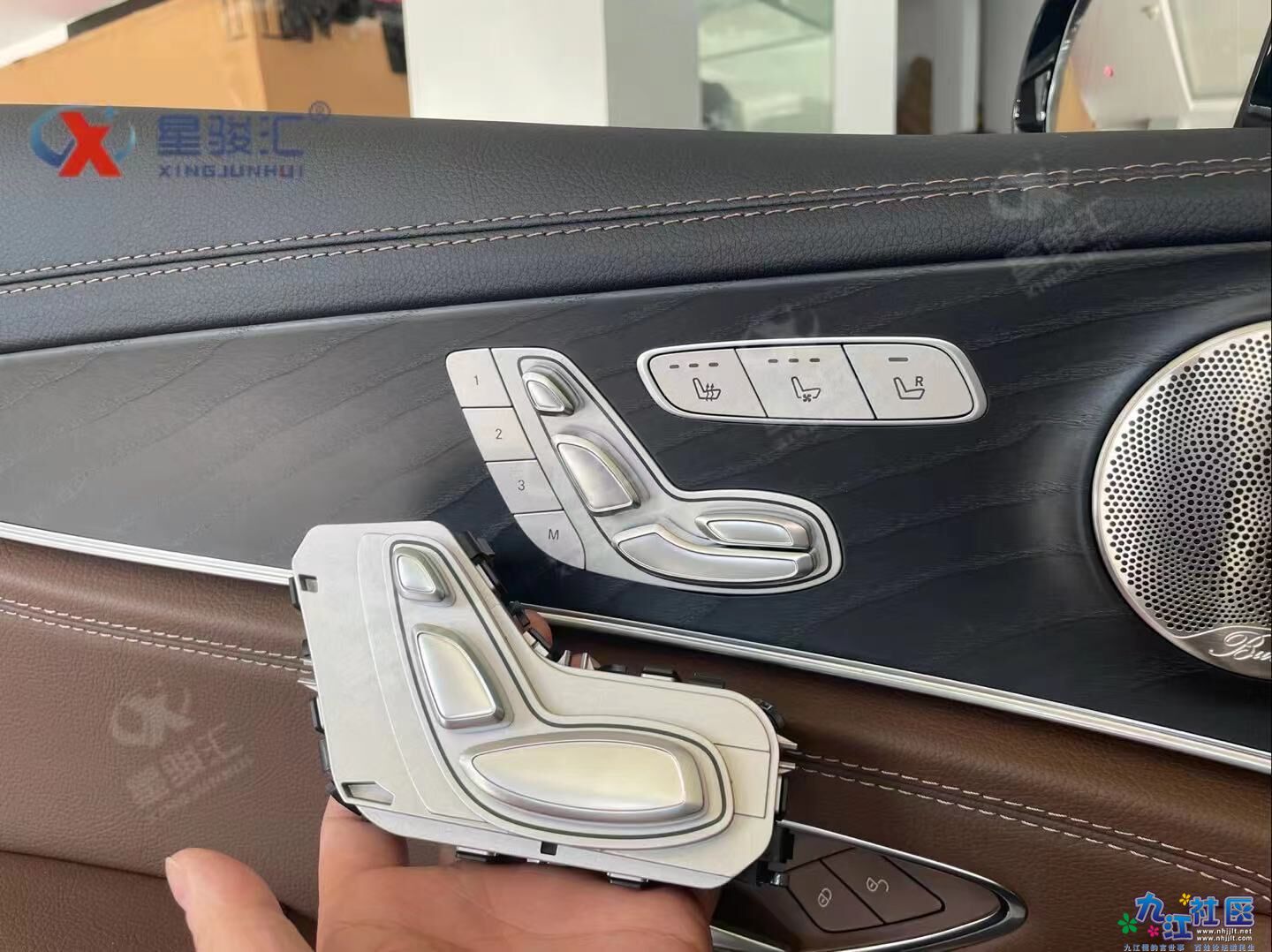 微信图片_20220929094428 - 副本 - 副本.jpg