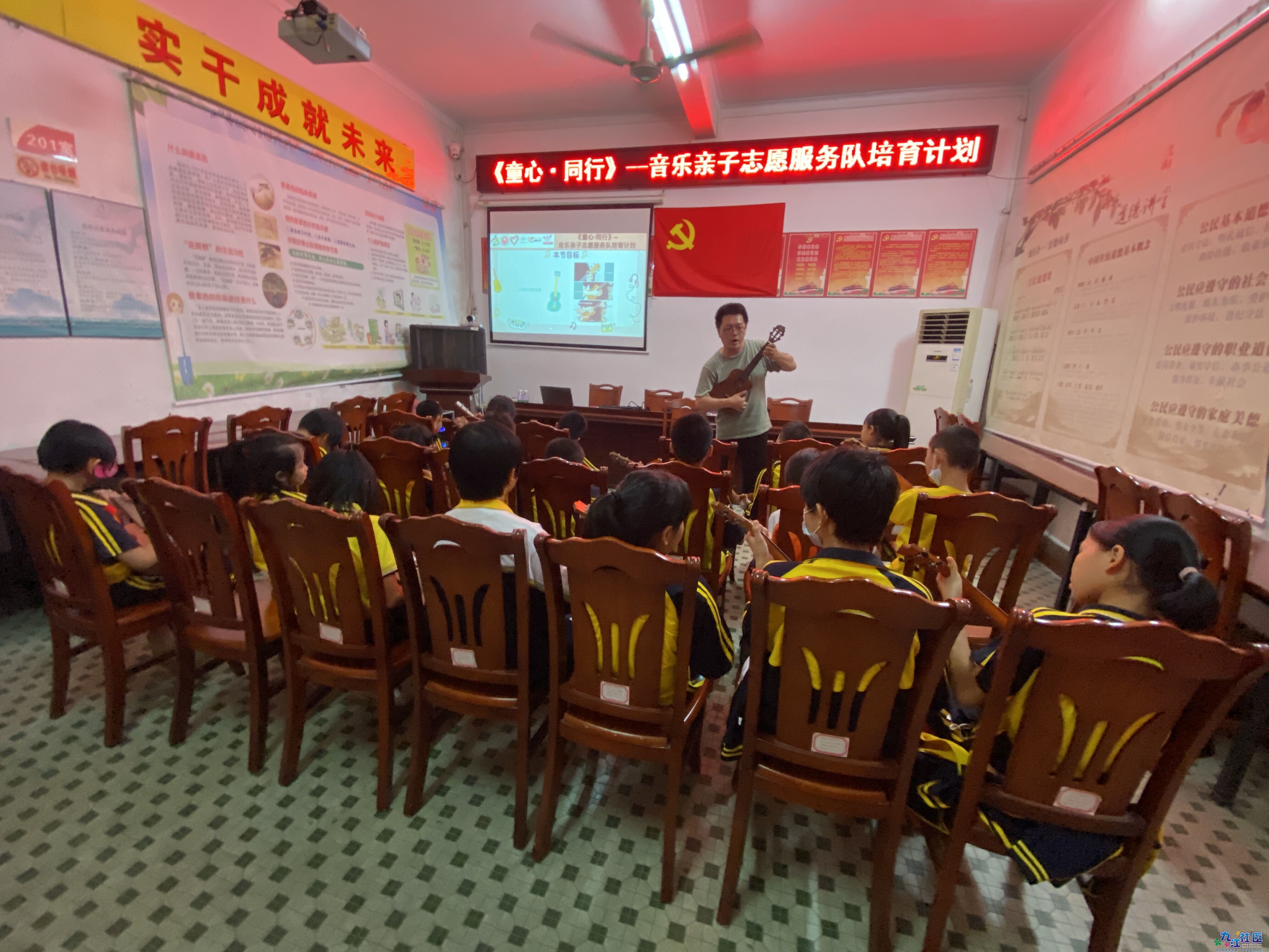 2022-10-14 201650.jpg