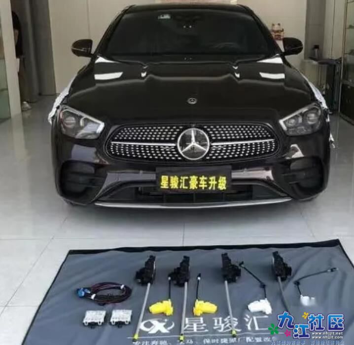 c53a516aa1c564b6cb535f432a93672 - 副本.jpg