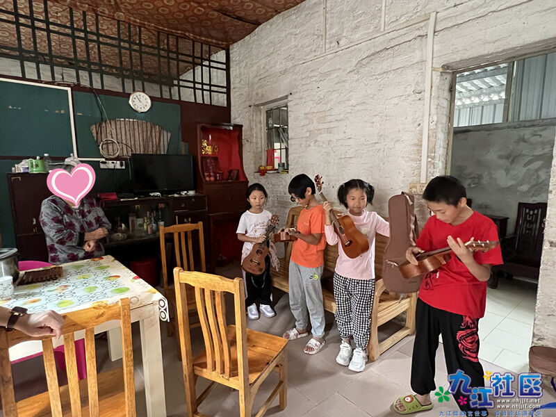 2022-11-19 105652.jpg