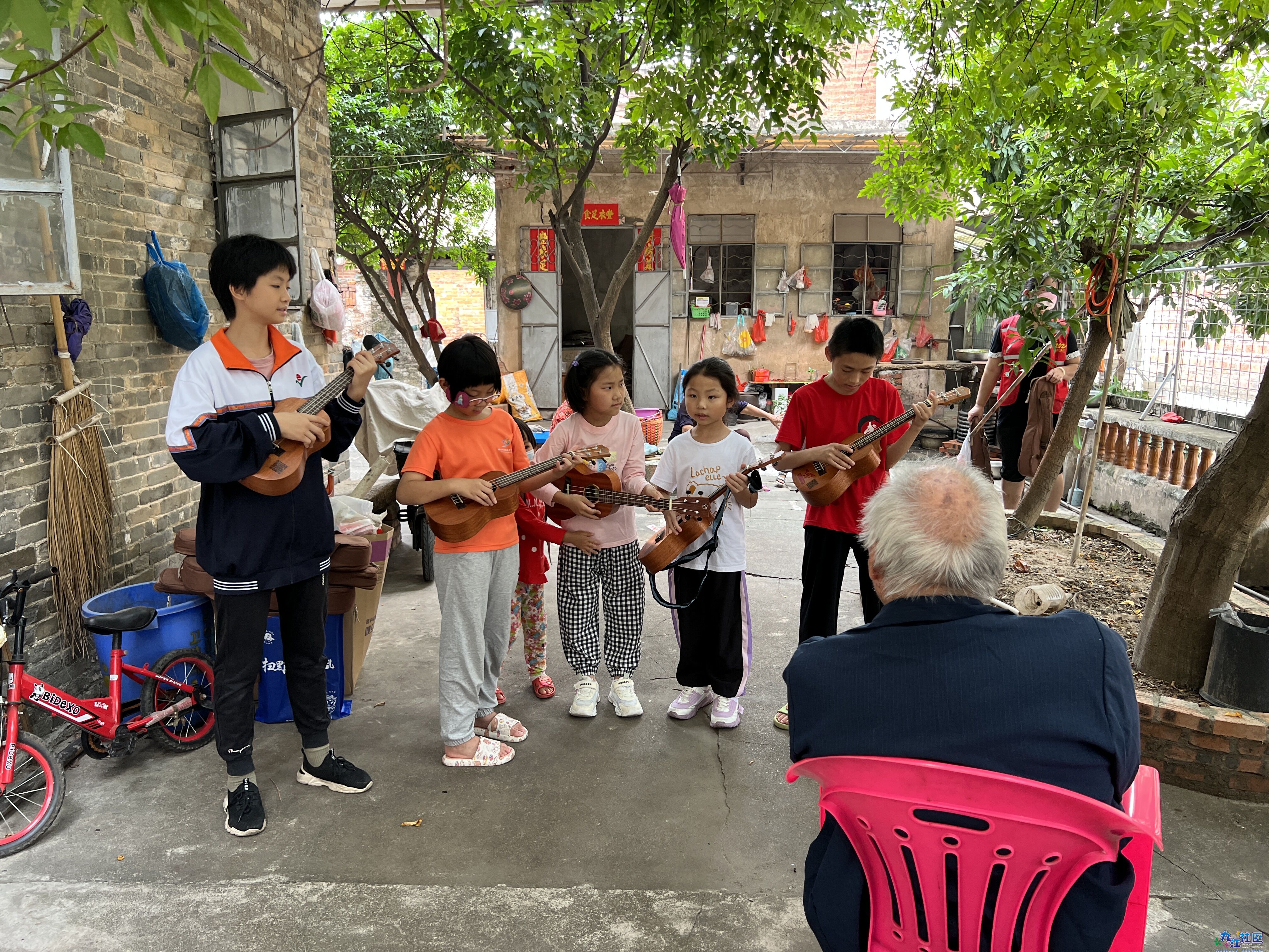 2022-11-19 110734.jpg