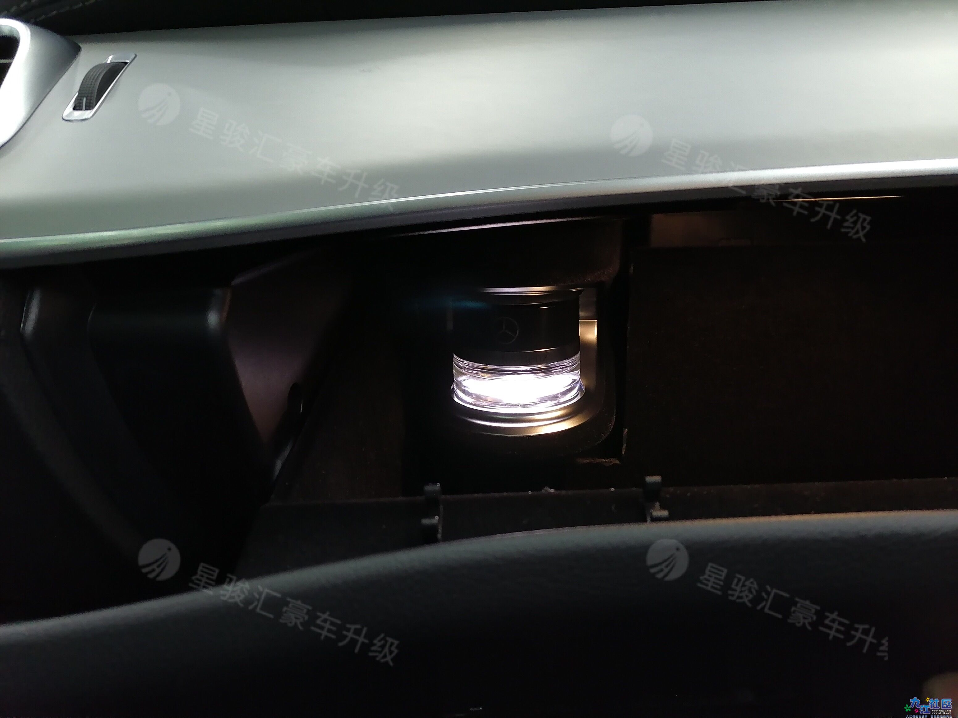 微信图片_20191225104316 - 副本 - 副本.jpg