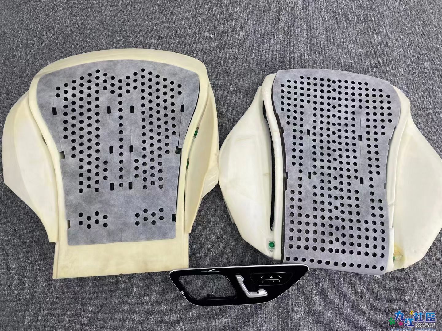 微信图片_20210726112959 - 副本.jpg