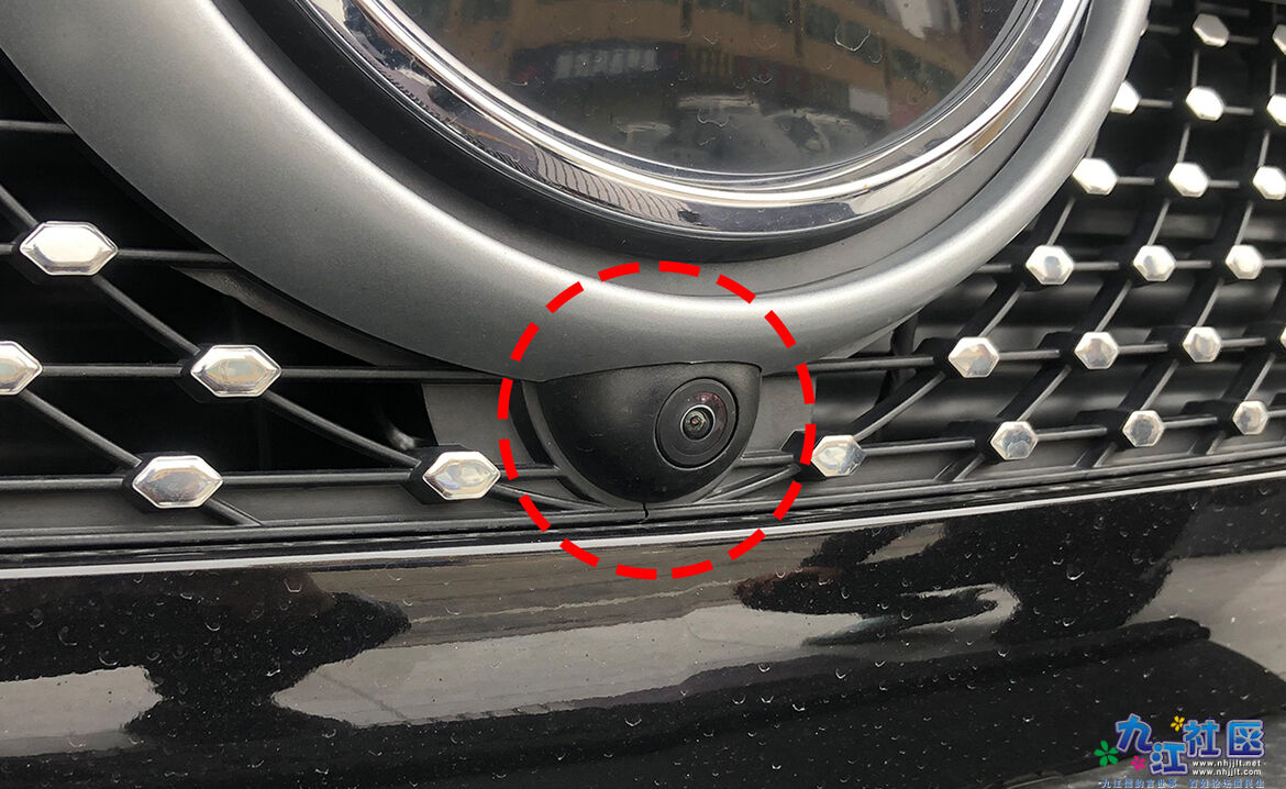 前摄像头 (2).jpg