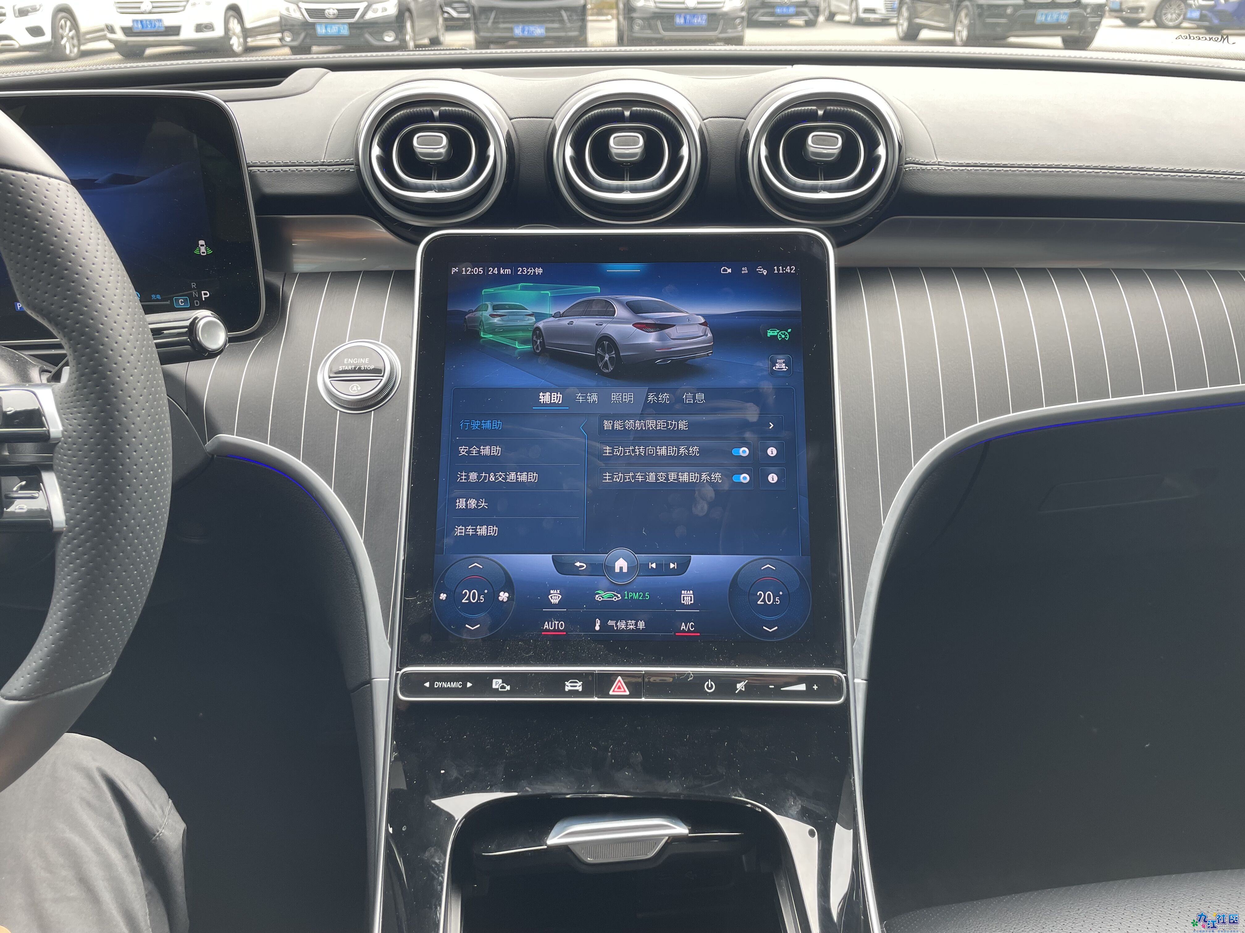 微信图片_20220212095955 - 副本 - 副本.jpg