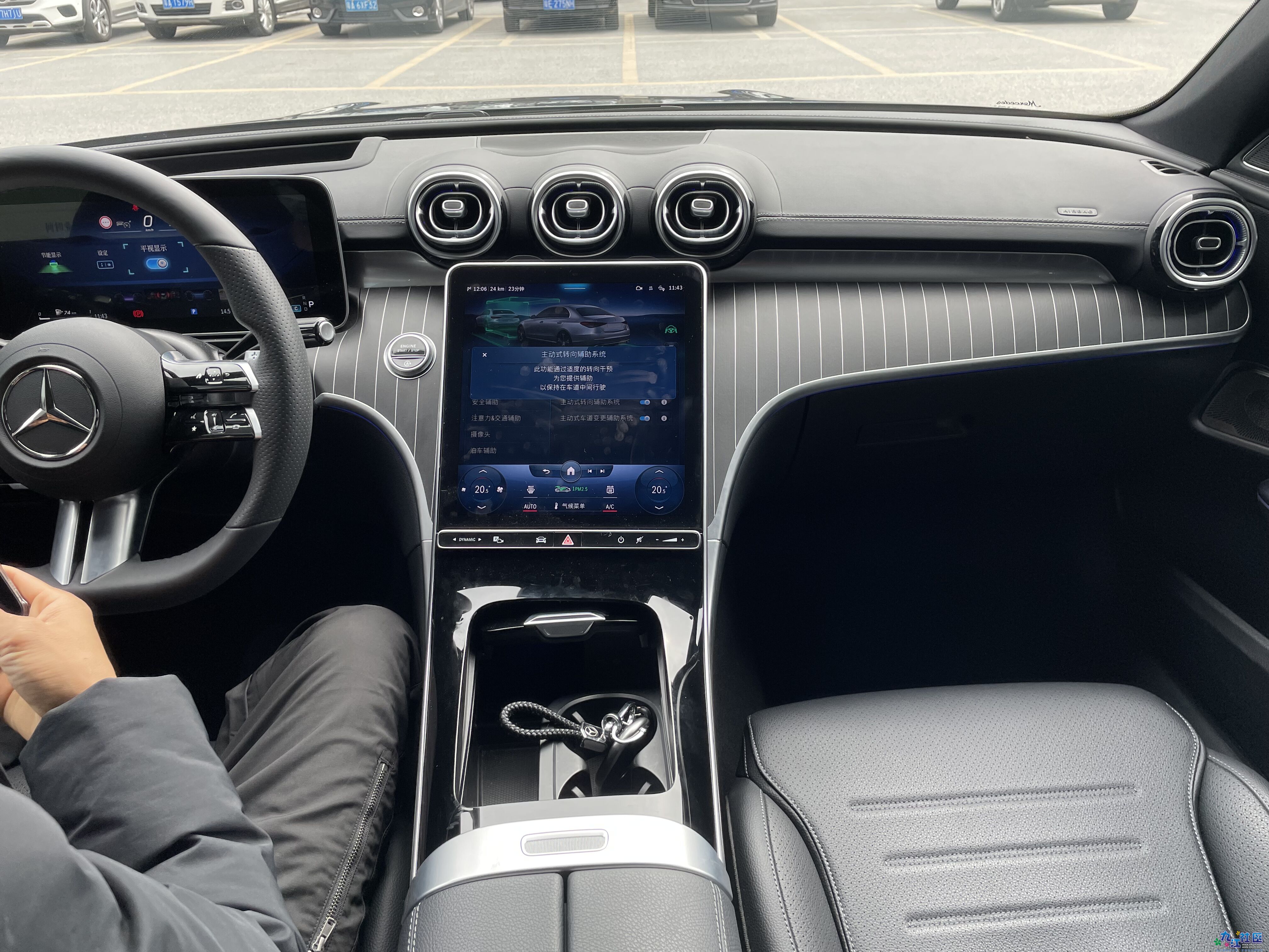 微信图片_20220212100007 - 副本 - 副本.jpg