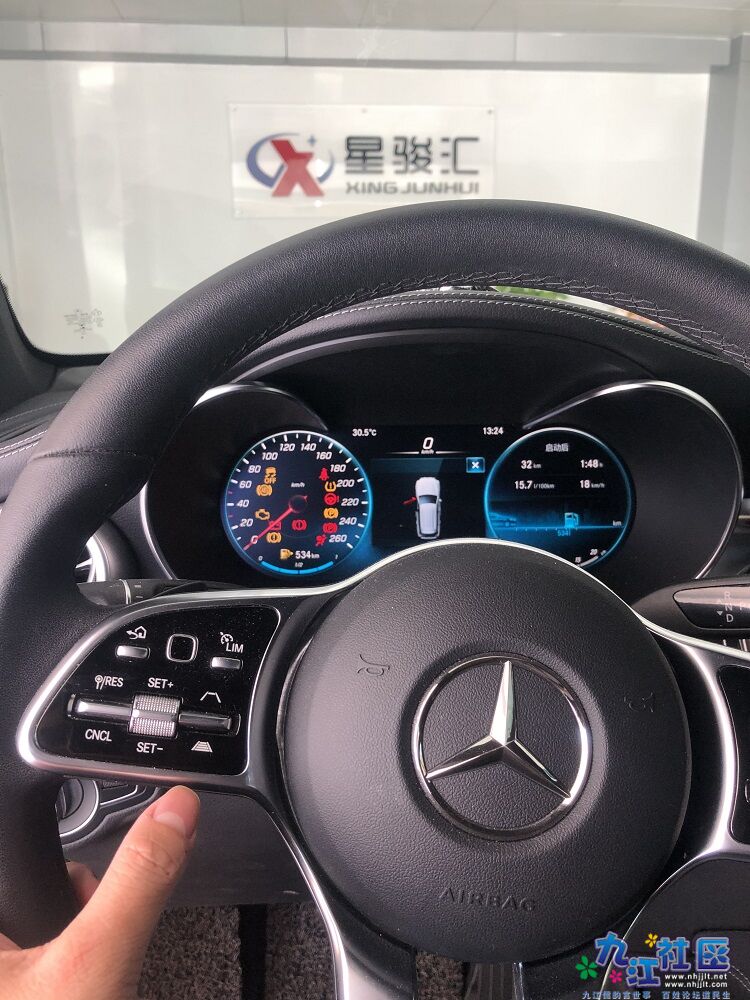 微信图片_20201028111621.jpg