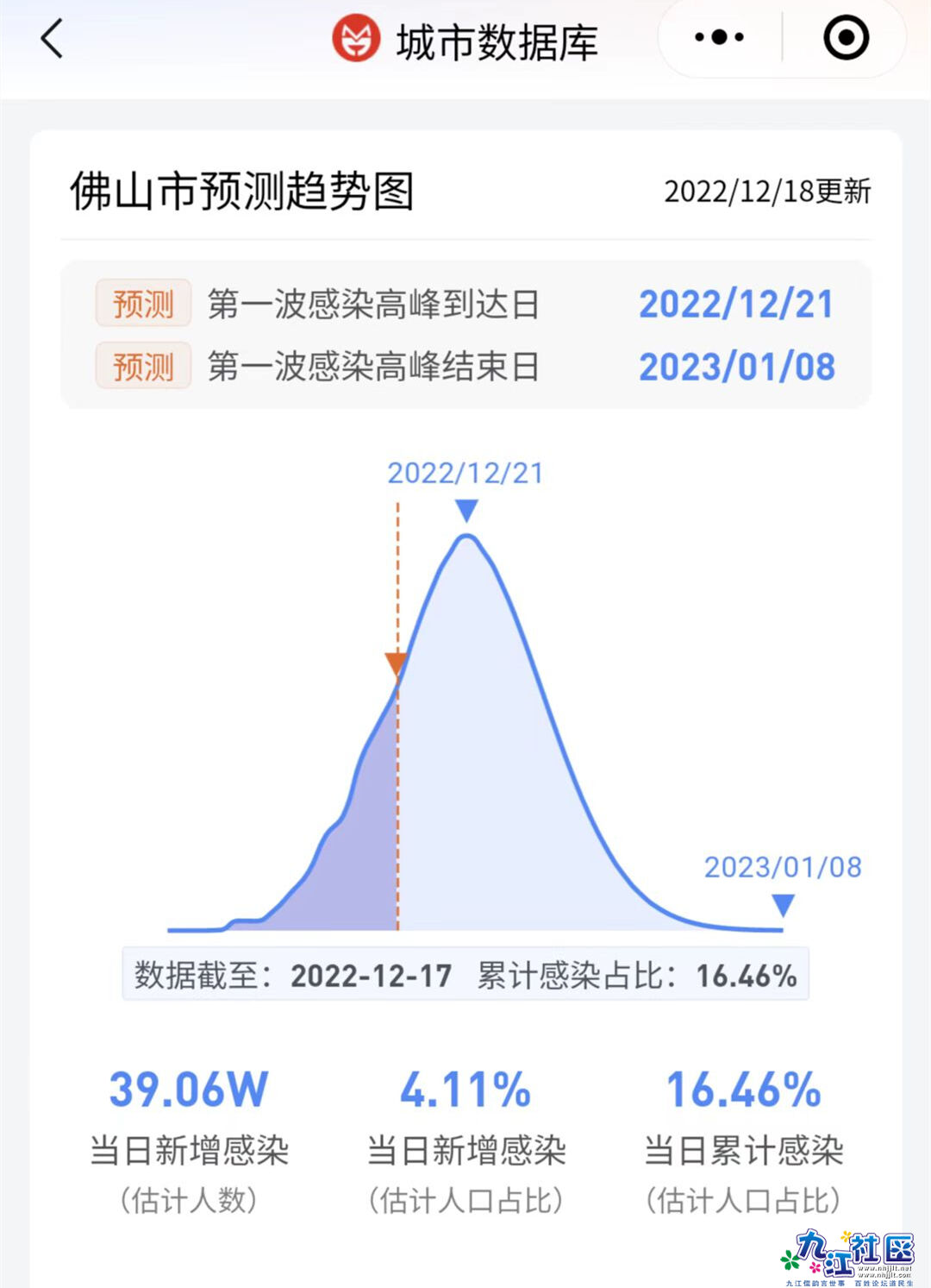 微信图片_20221220125447.jpg