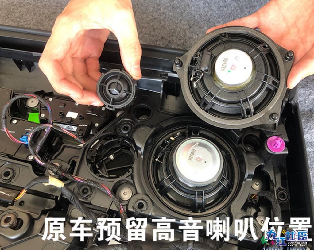 143804449f12c9b4bb34c5af8e659a3 - 副本.jpg