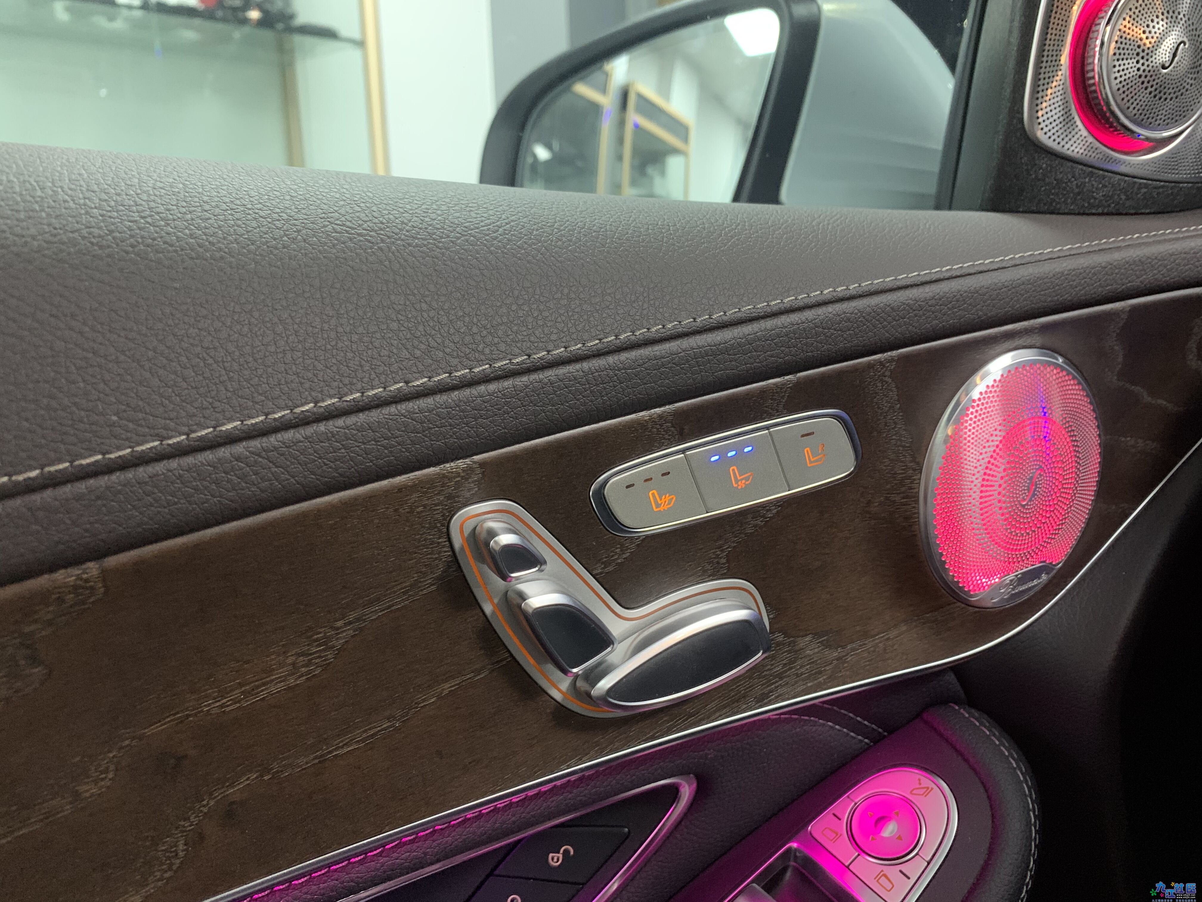 微信图片_20210601120802 - 副本.jpg