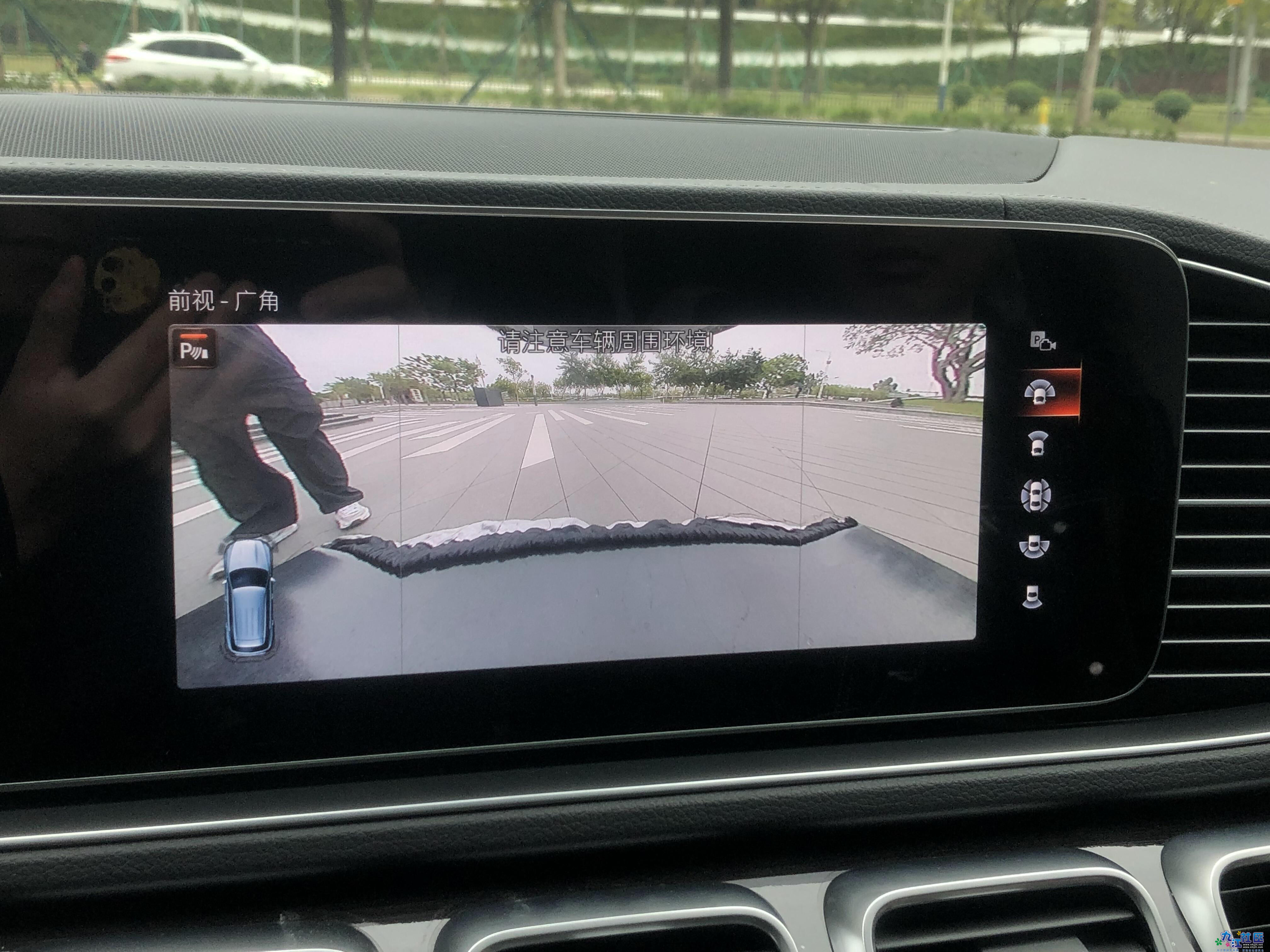 前视广角1.jpg