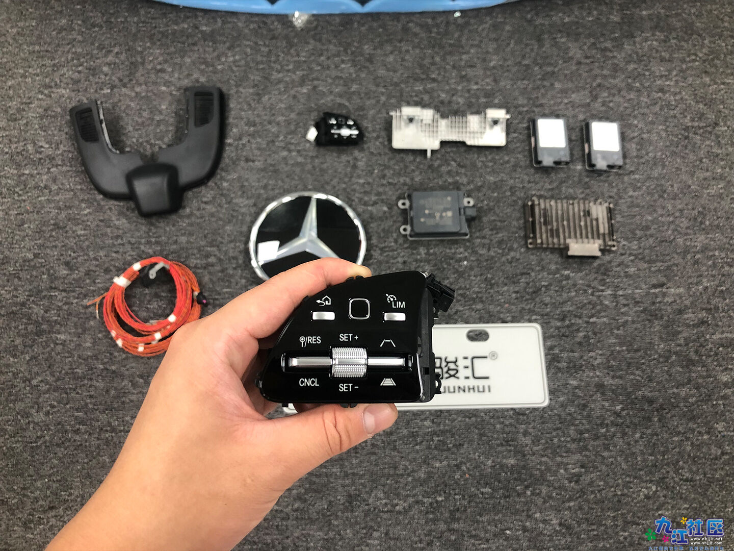 20款GLE 23P配件图1.jpg