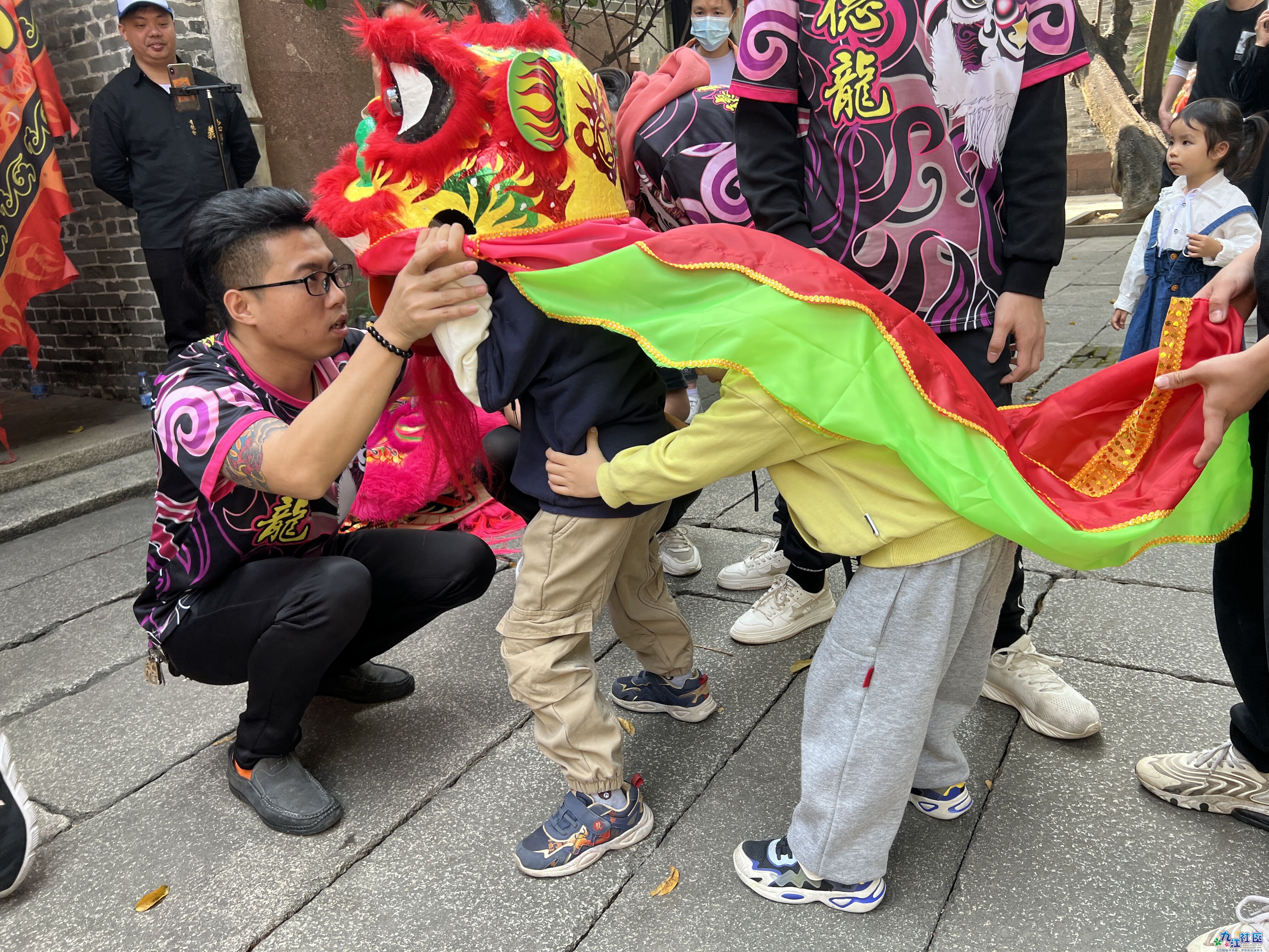 2023-02-18 105739.jpg