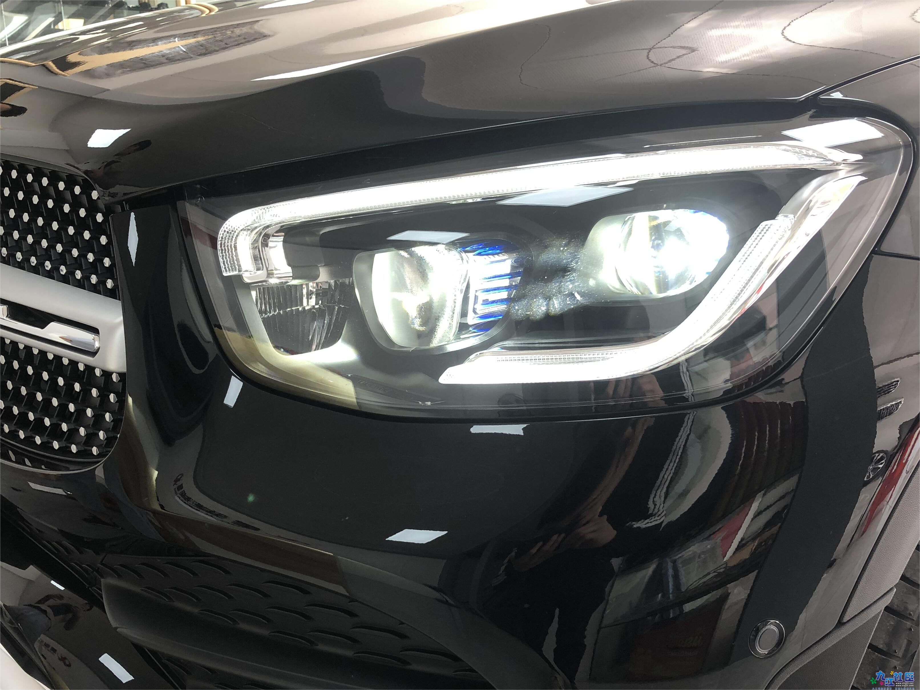 微信图片_20210125171221 - 副本.jpg