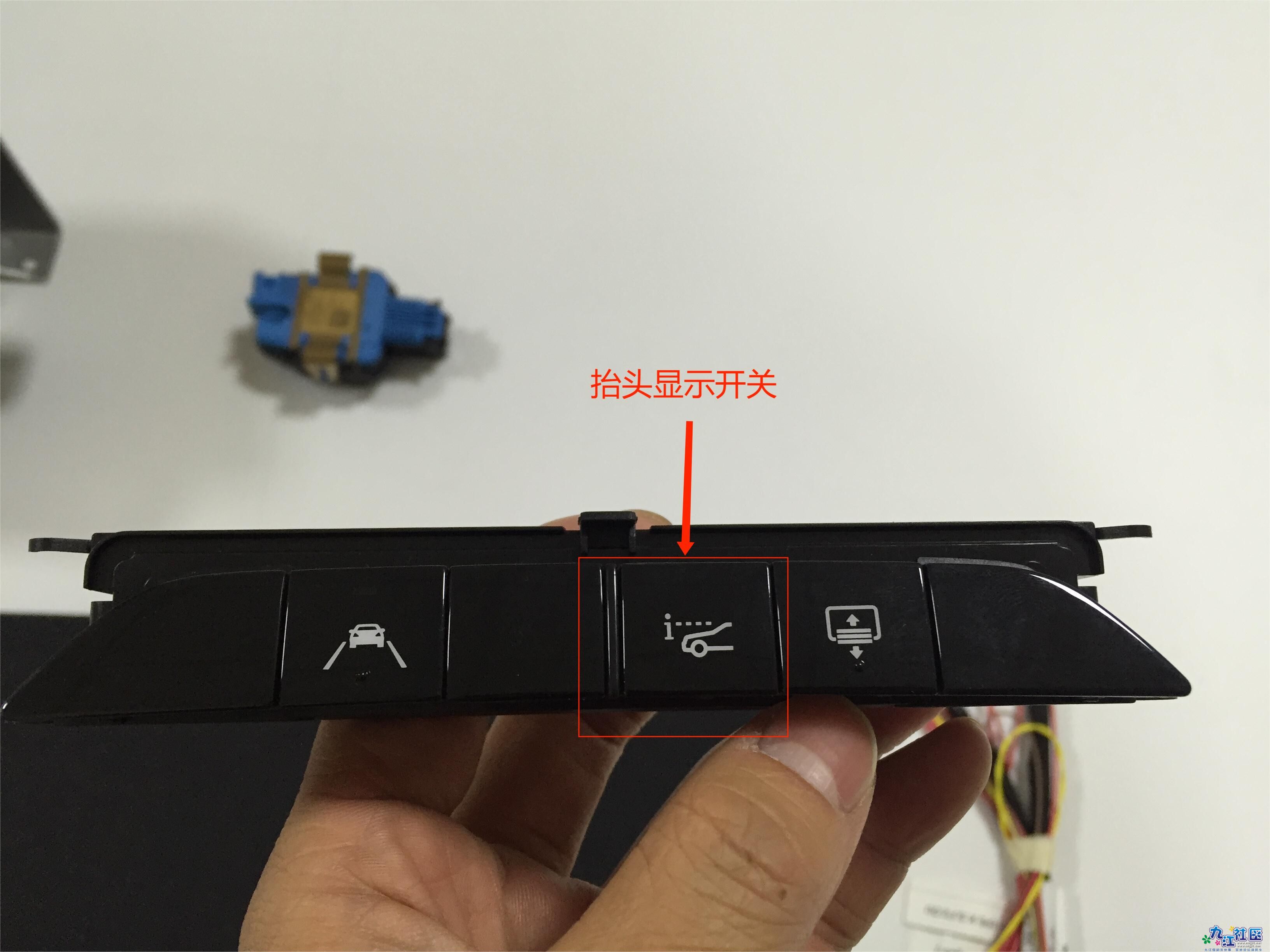 微信图片_20171214155514 - 副本.jpg