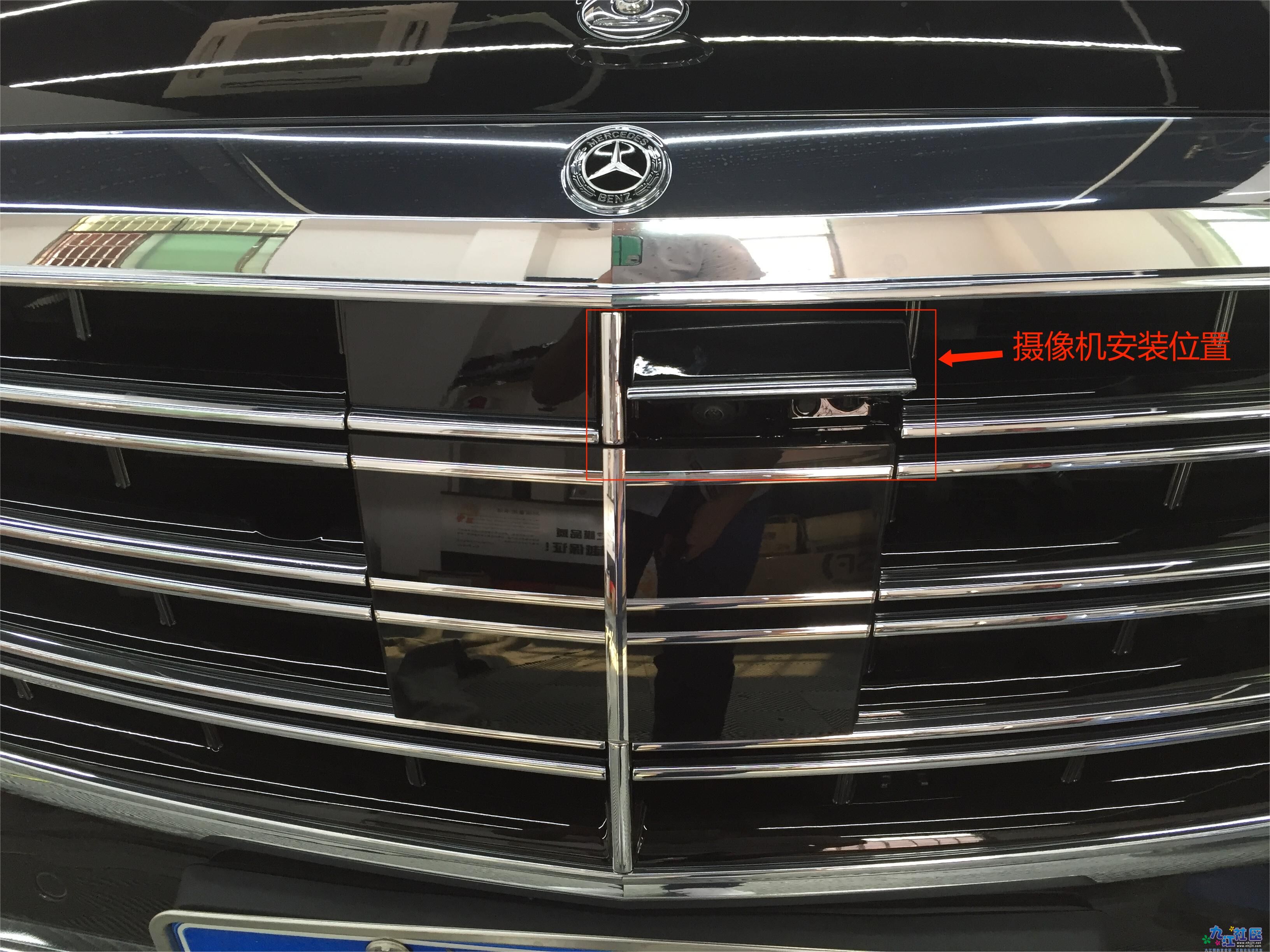 微信图片_20180413172552 - 副本.jpg