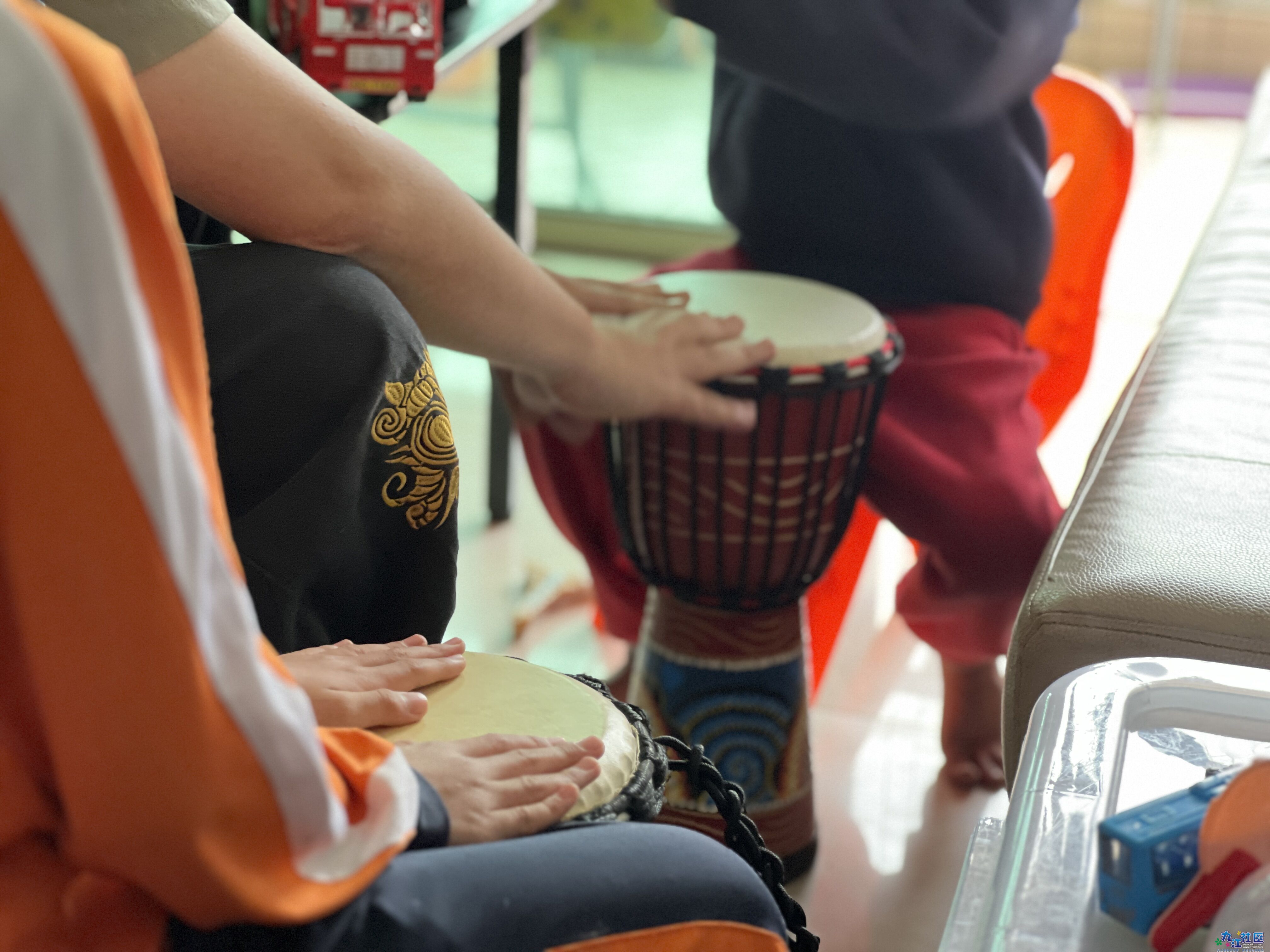 2023-04-09 170446.jpg