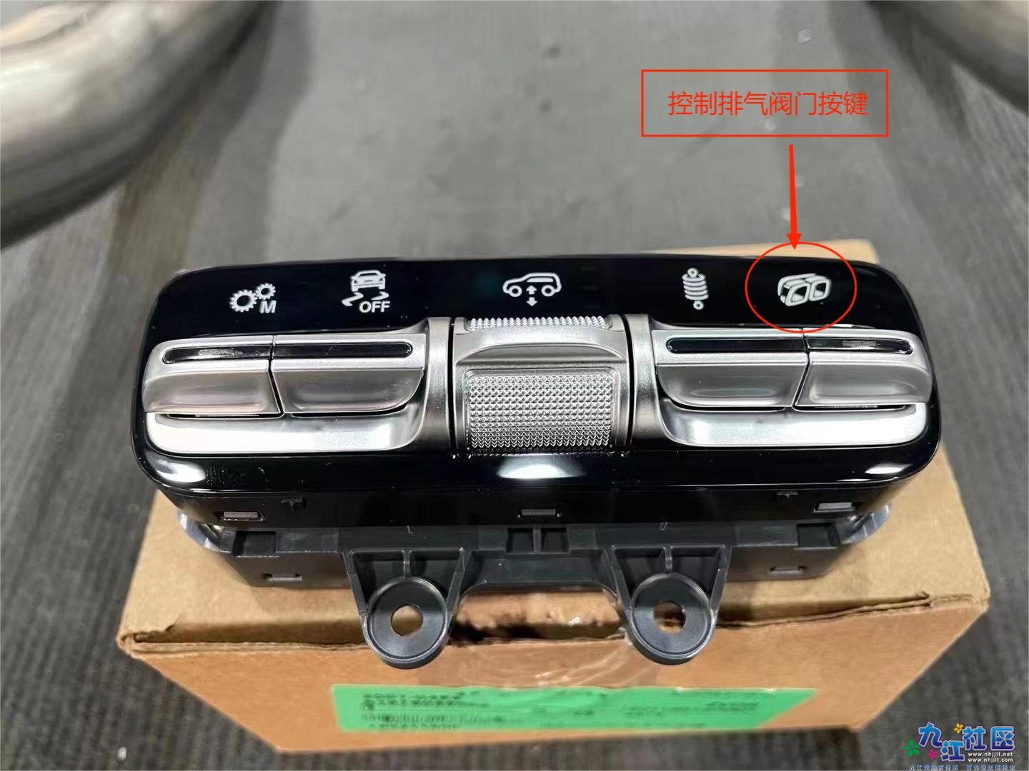 微信图片_20220430150625 - 副本.jpg