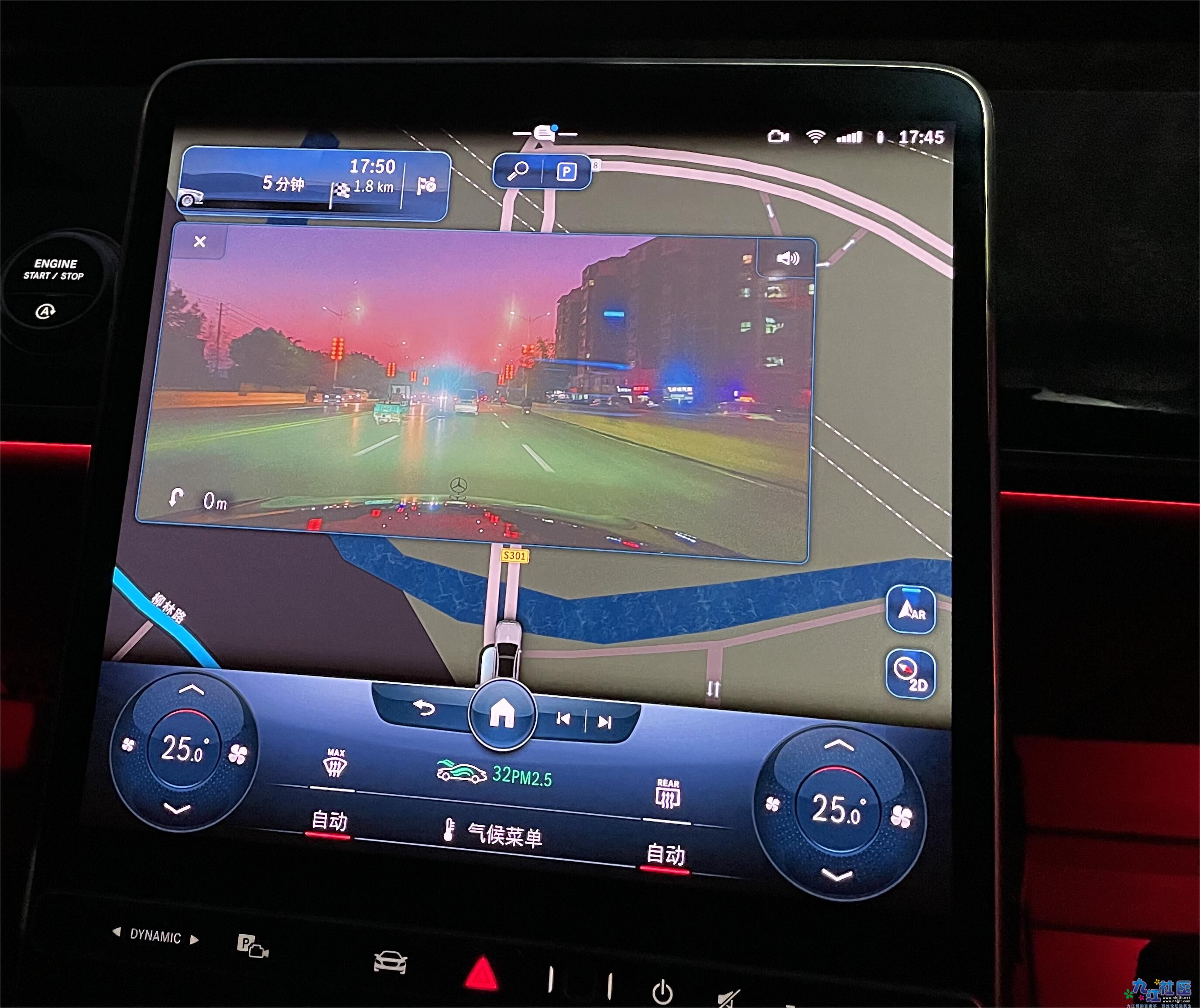 微信图片_20221203173150 - 副本.jpg