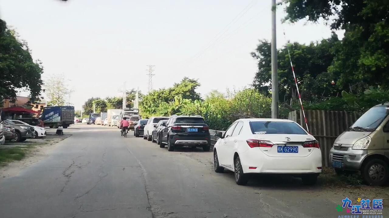 2023-05-29 09-03-17.jpg