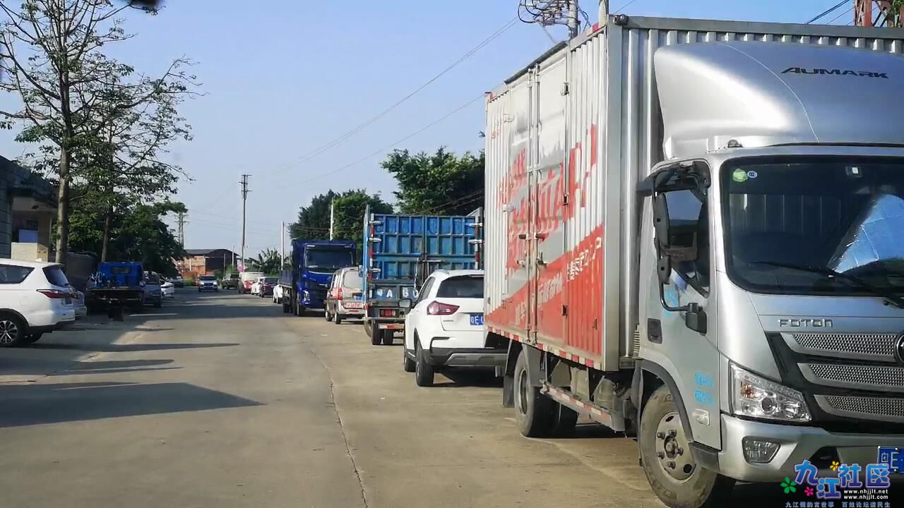 2023-05-29 09-03-32.jpg