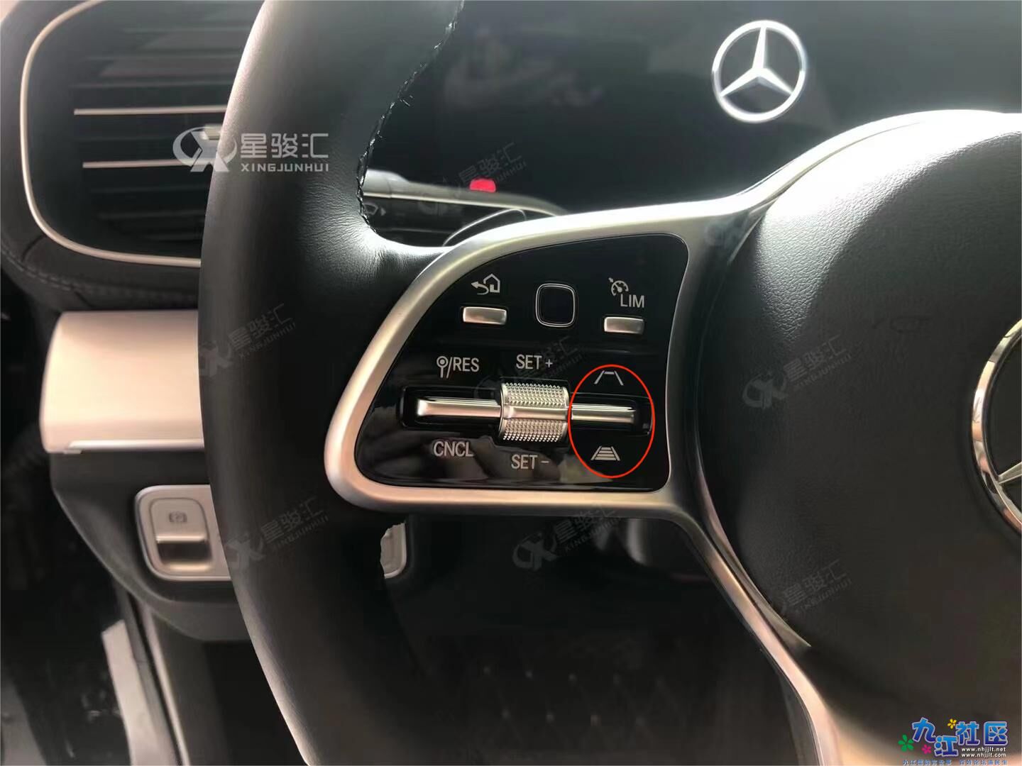 微信图片_20220901111834 - 副本.jpg