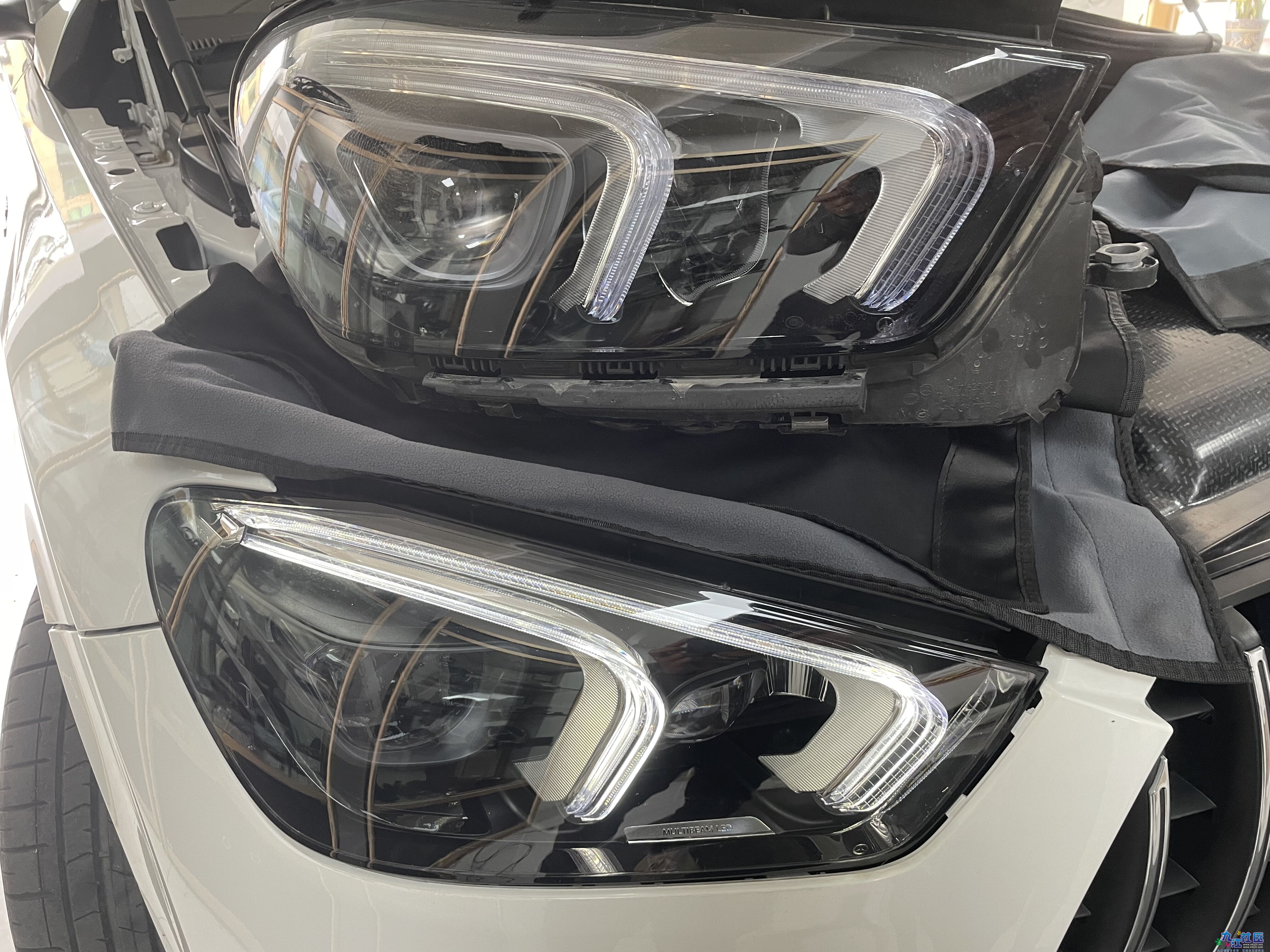 微信图片_20211215154941 - 副本.jpg