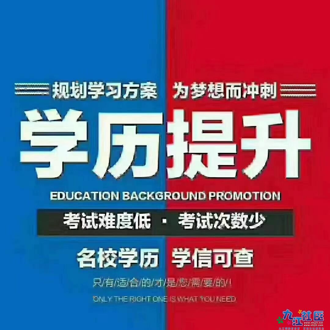 微信图片_20230710082719.jpg