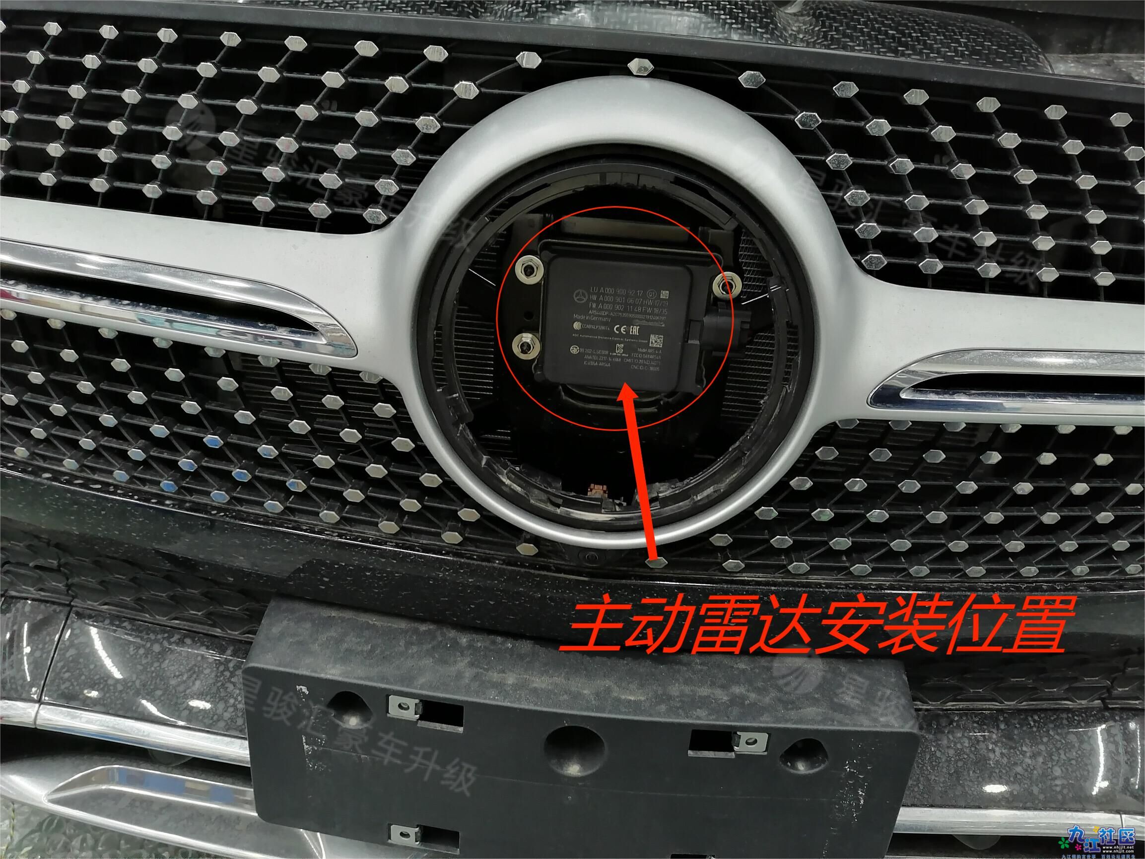 微信图片_20191225104258 - 副本.jpg