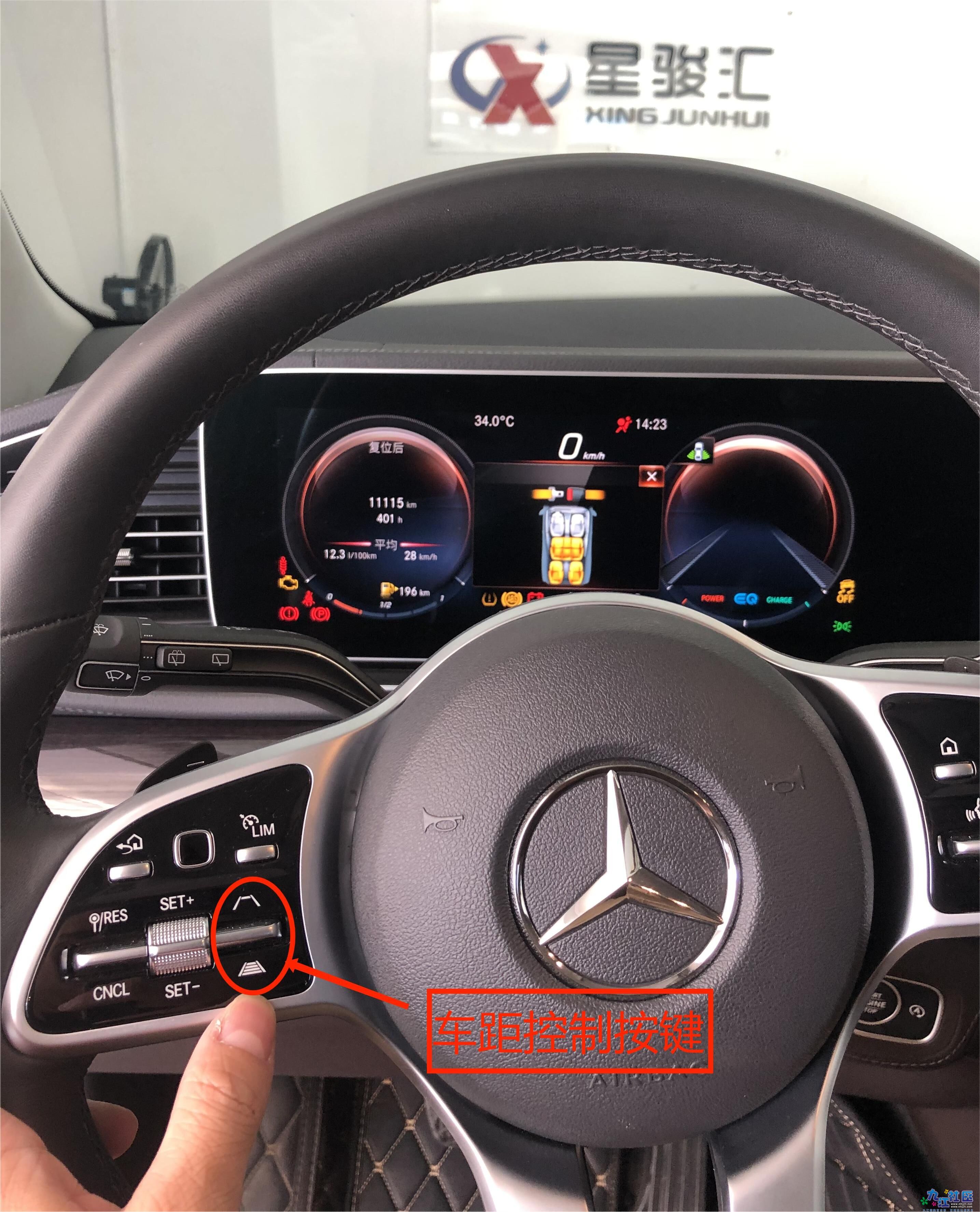 微信图片_20201014100053 - 副本 - 副本.jpg