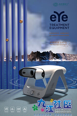 产品 风景0021.jpg