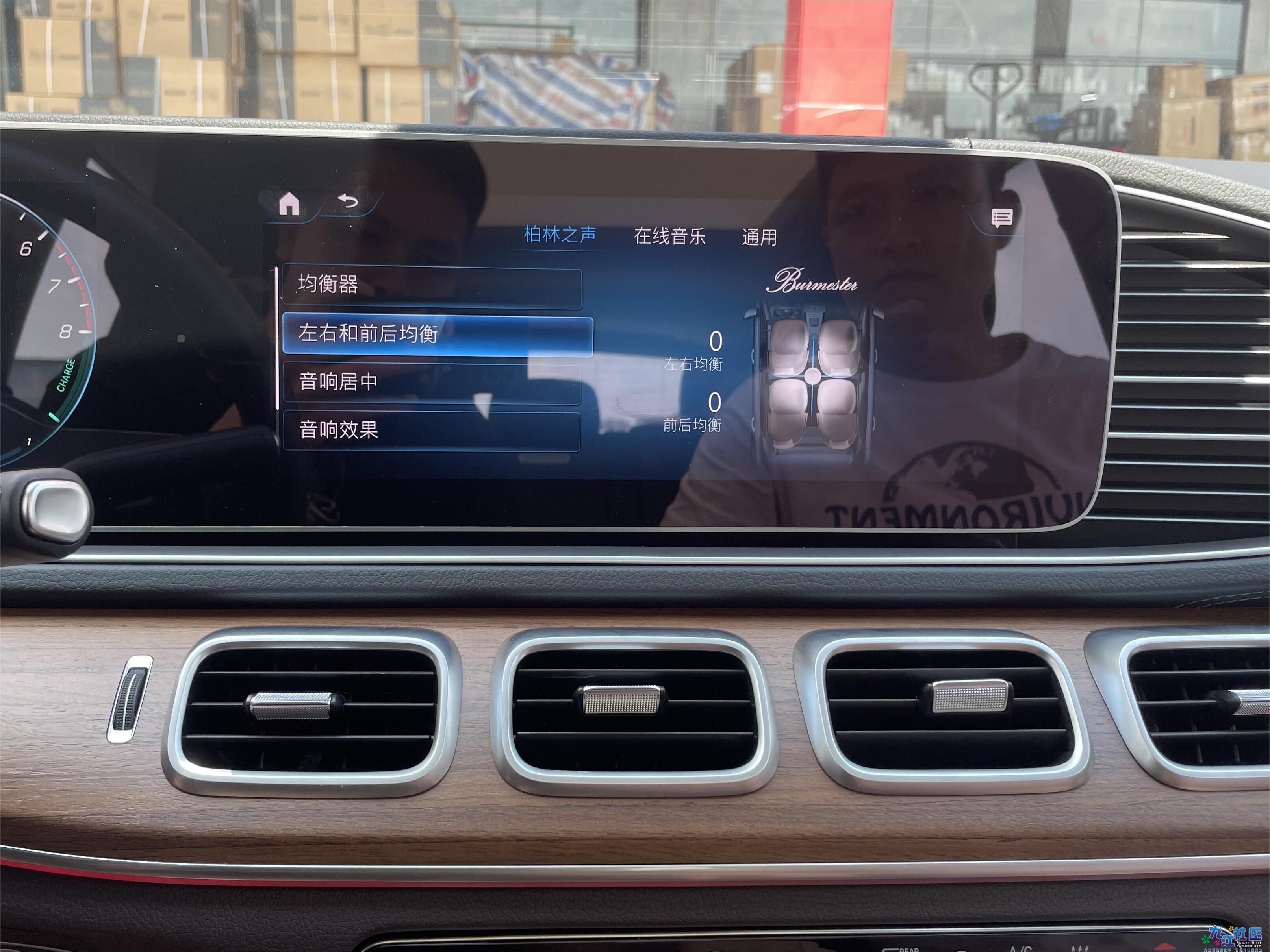 微信图片_20220715112716 - 副本.jpg