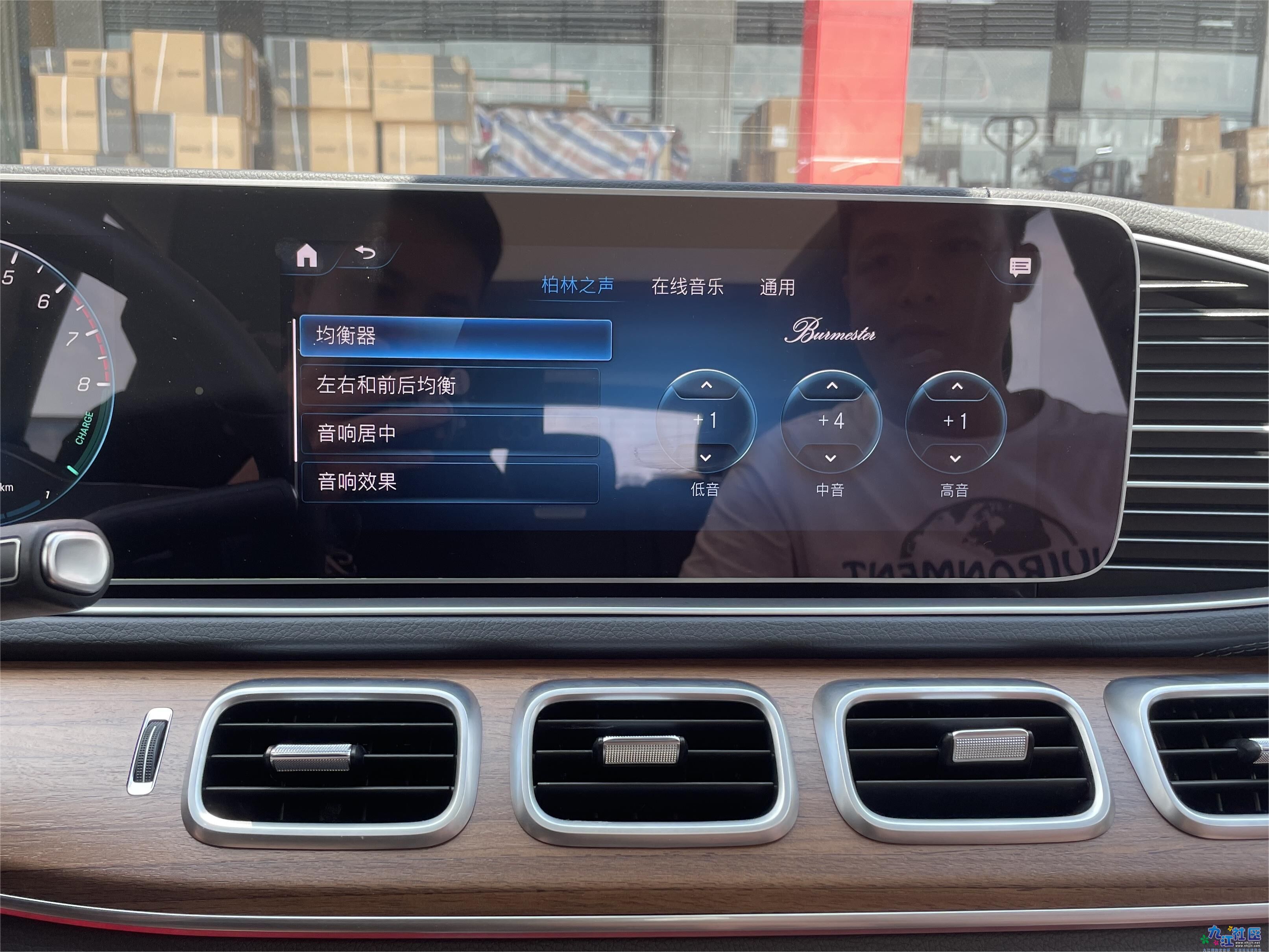 微信图片_20220715112718 - 副本.jpg