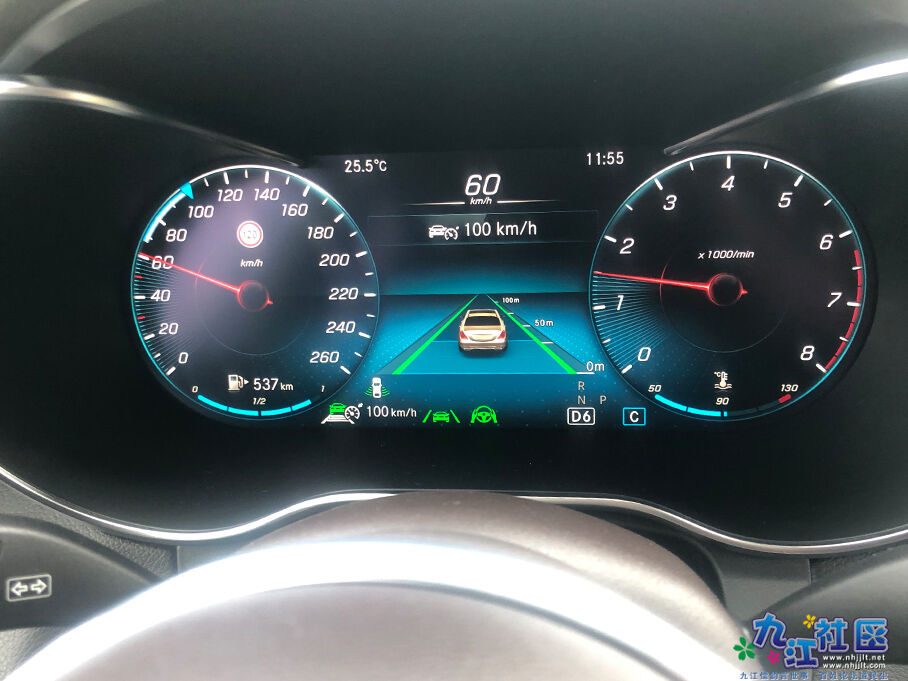 仪表显示.jpg