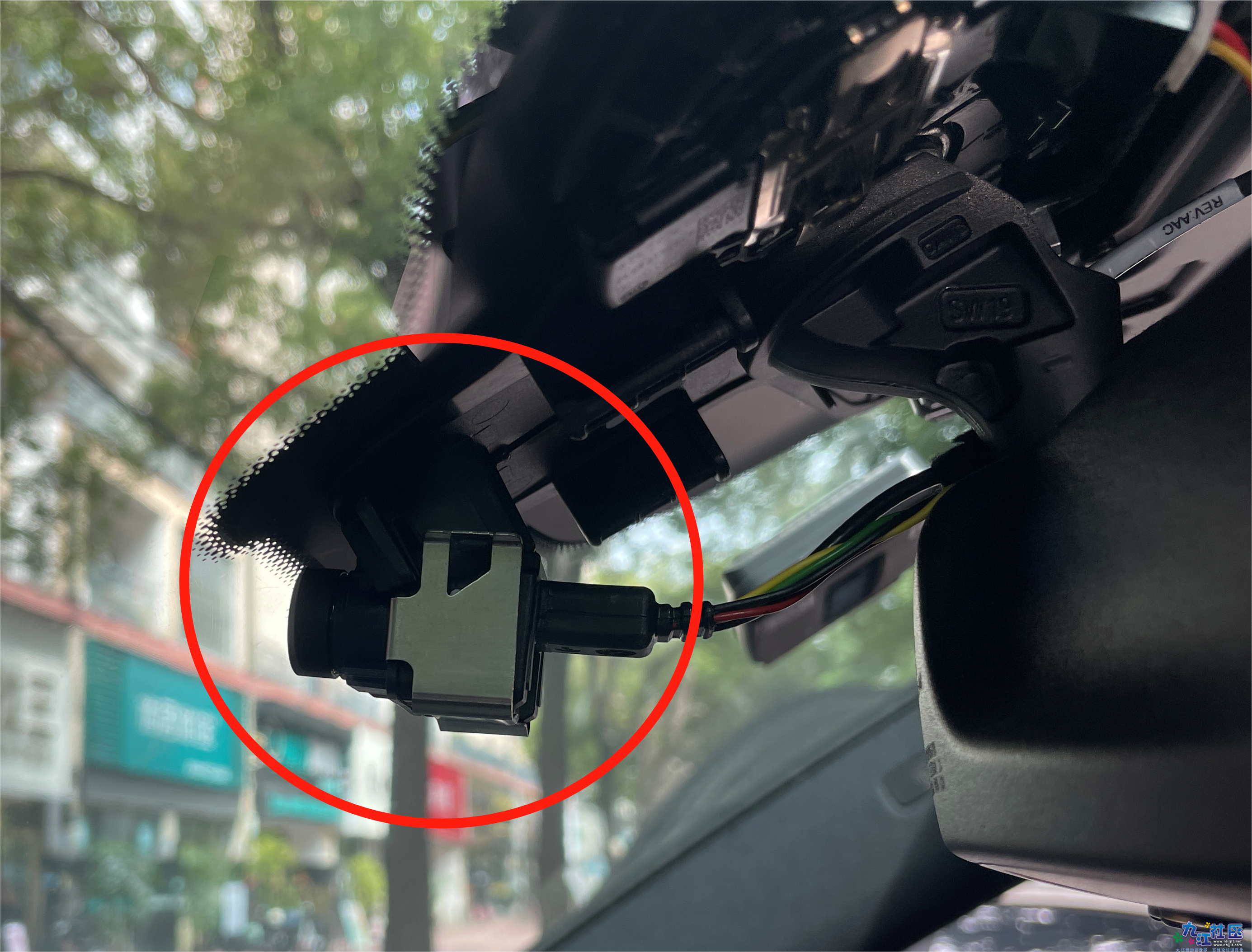 微信图片_20230215111825 - 副本.png