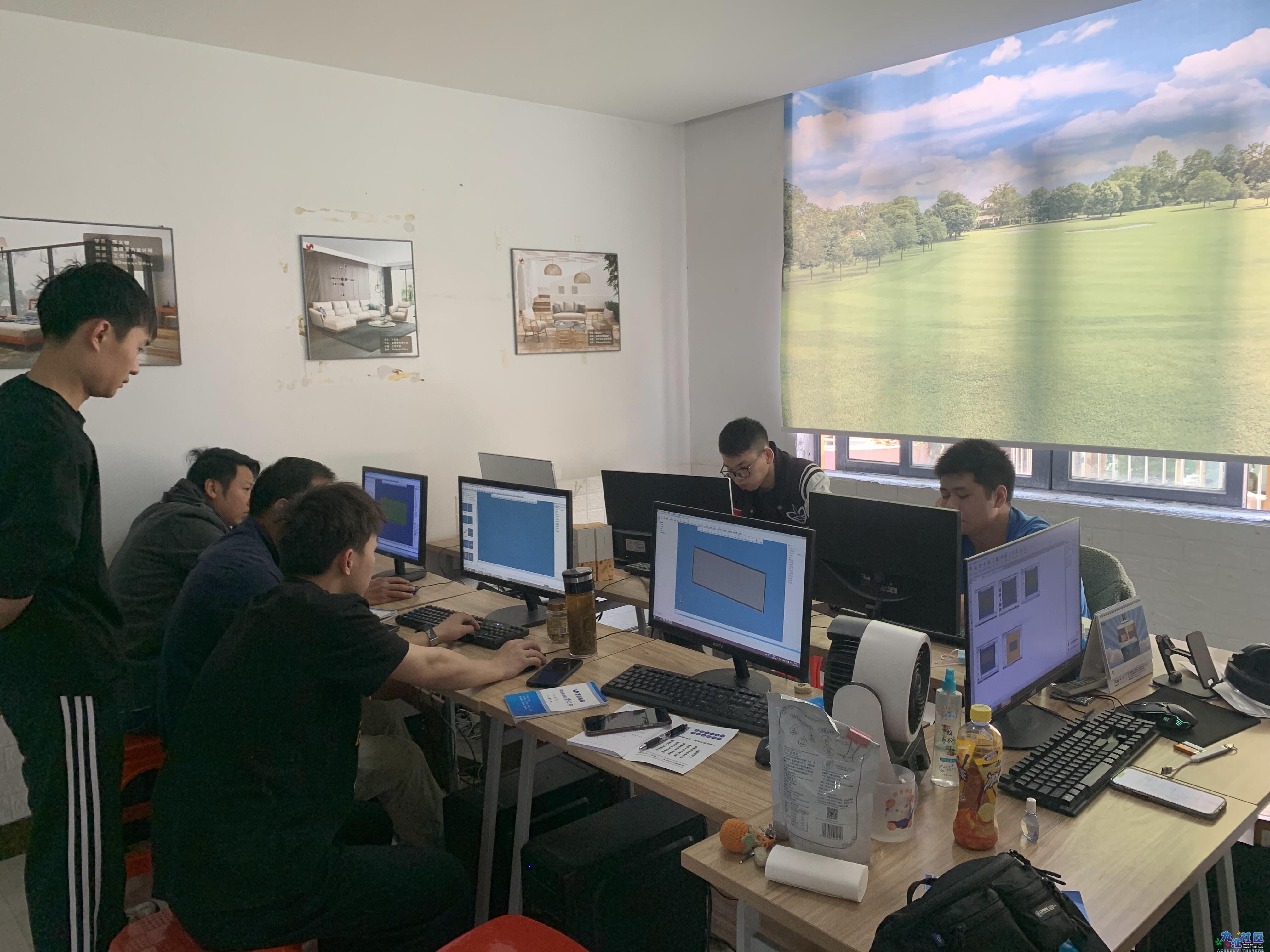 2023_02_20_14_51_IMG_4758 - 副本 - 副本.JPG