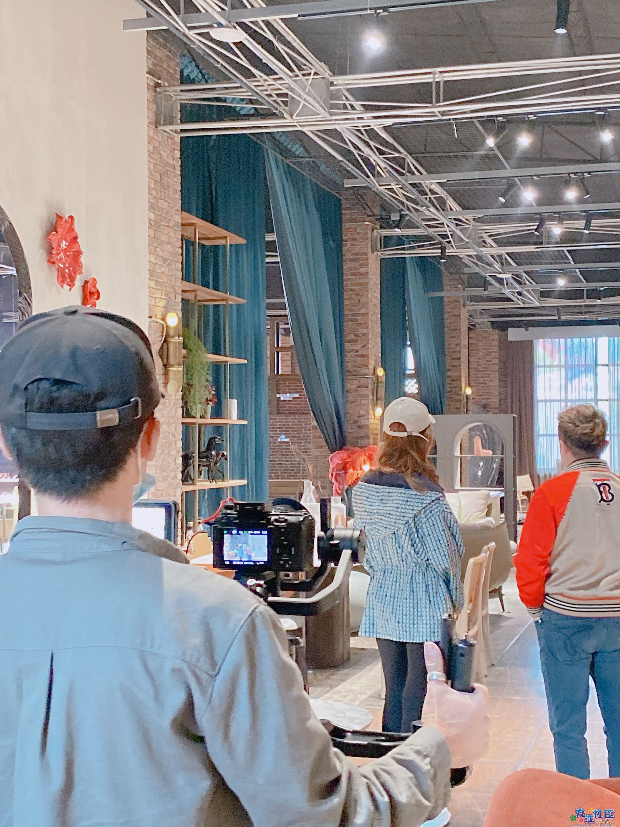 2022_12_29_16_26_IMG_4945 - 副本.JPG